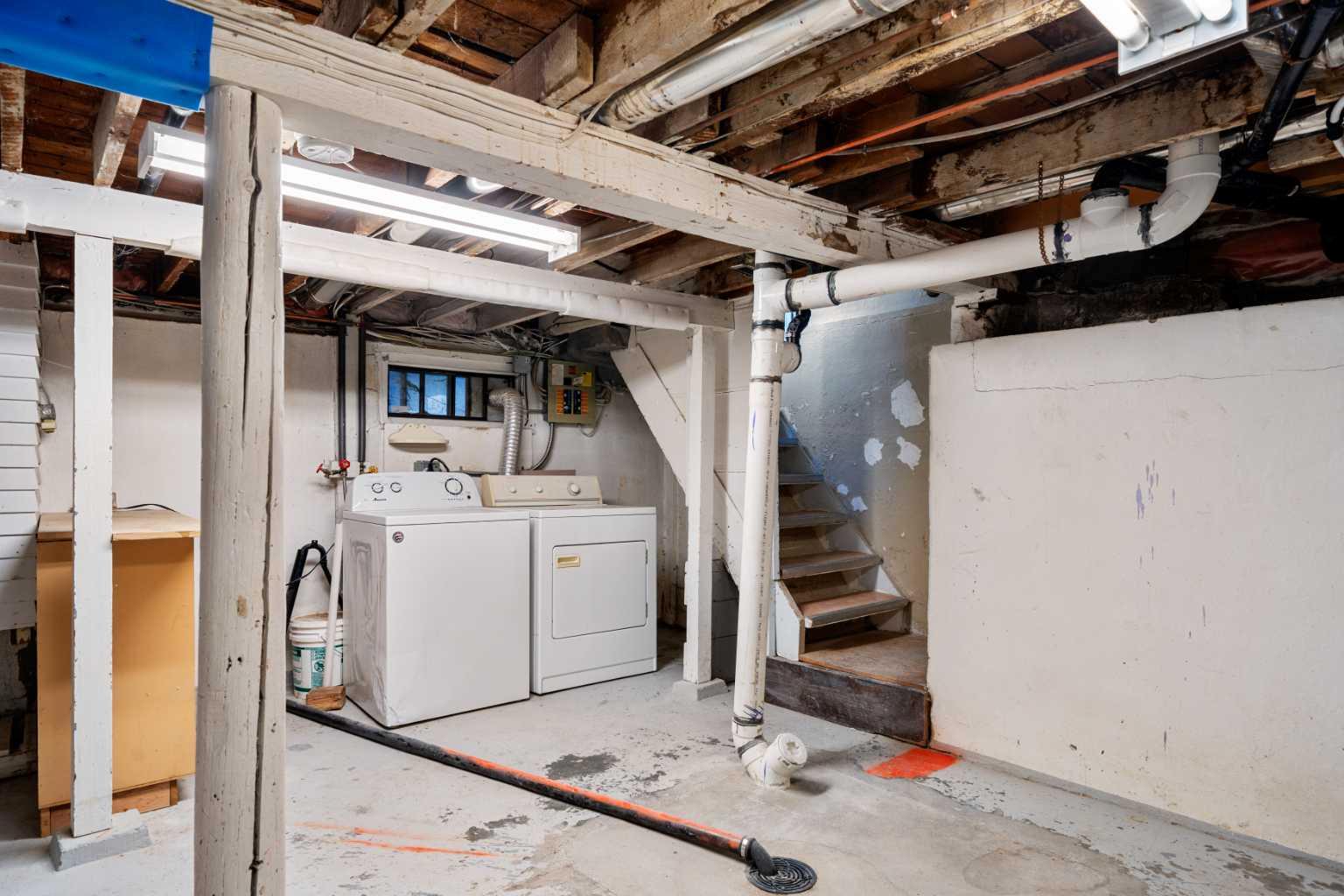 MLS #A2269657 image #26