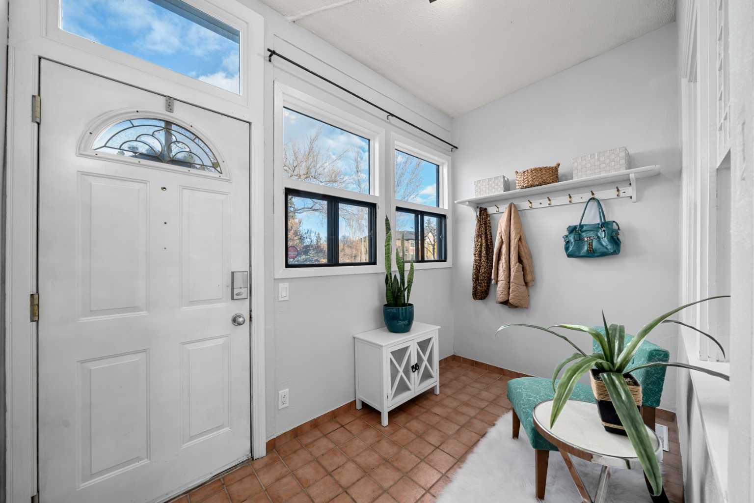 MLS #A2269657 image #3