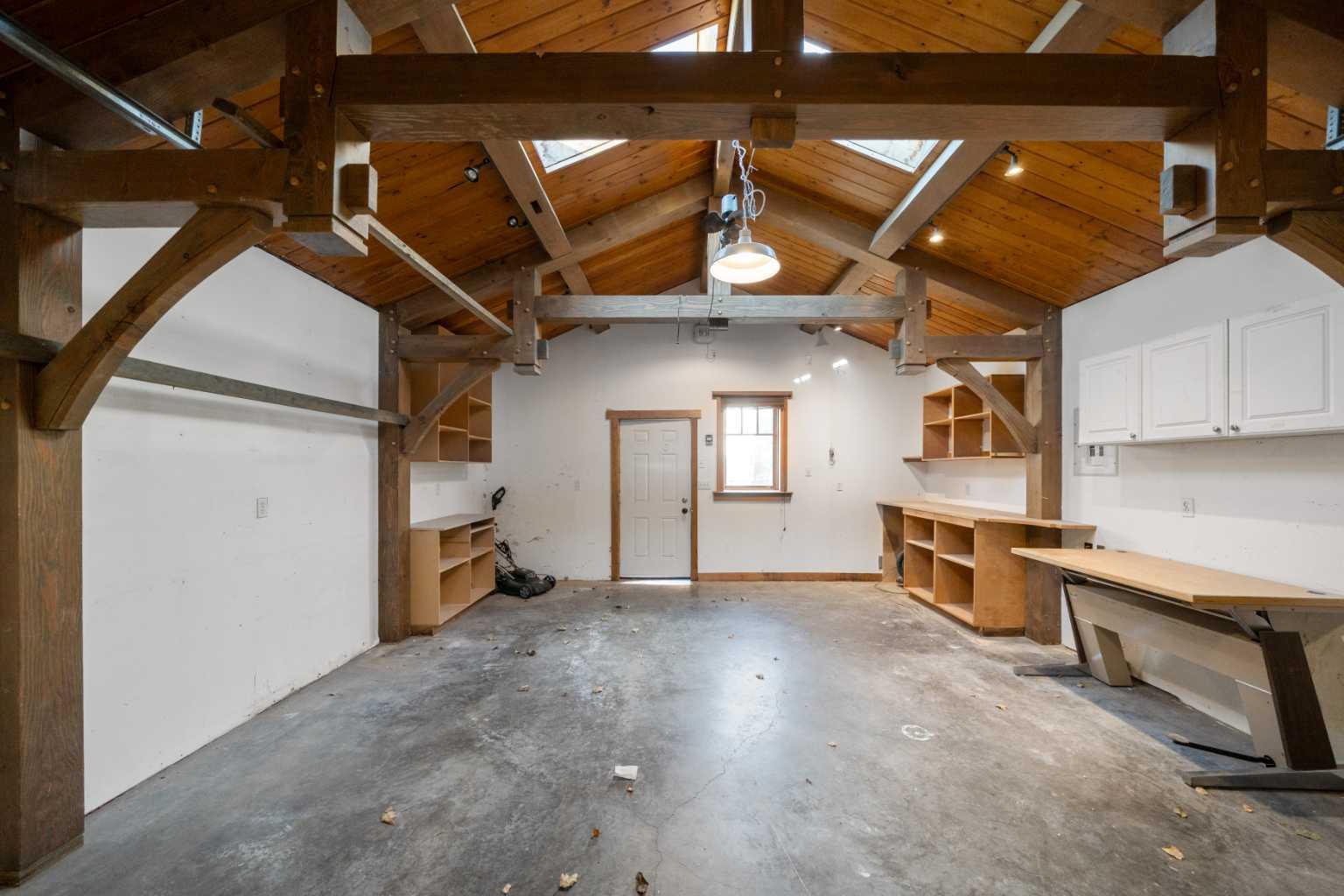 MLS #A2269657 image #31