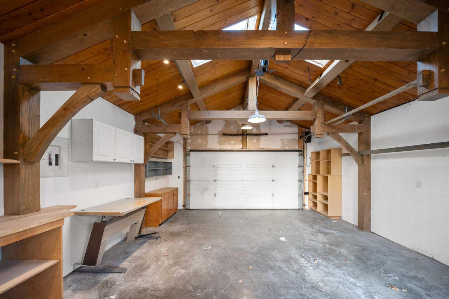 MLS #A2269657 image #32