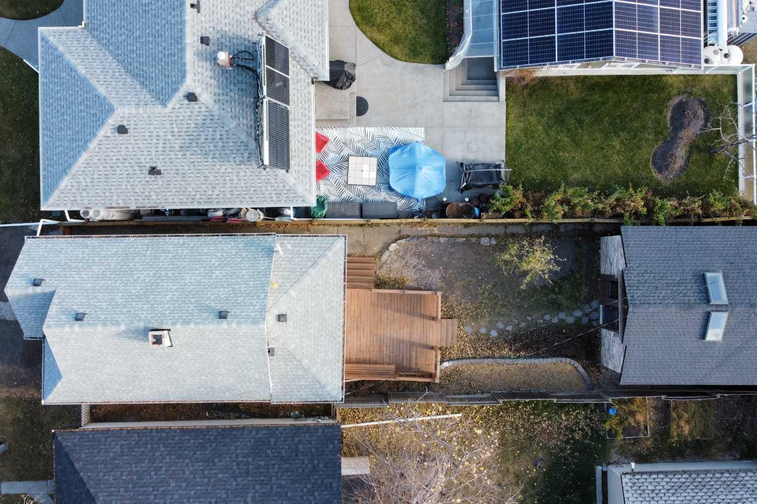 MLS #A2269657 image #34