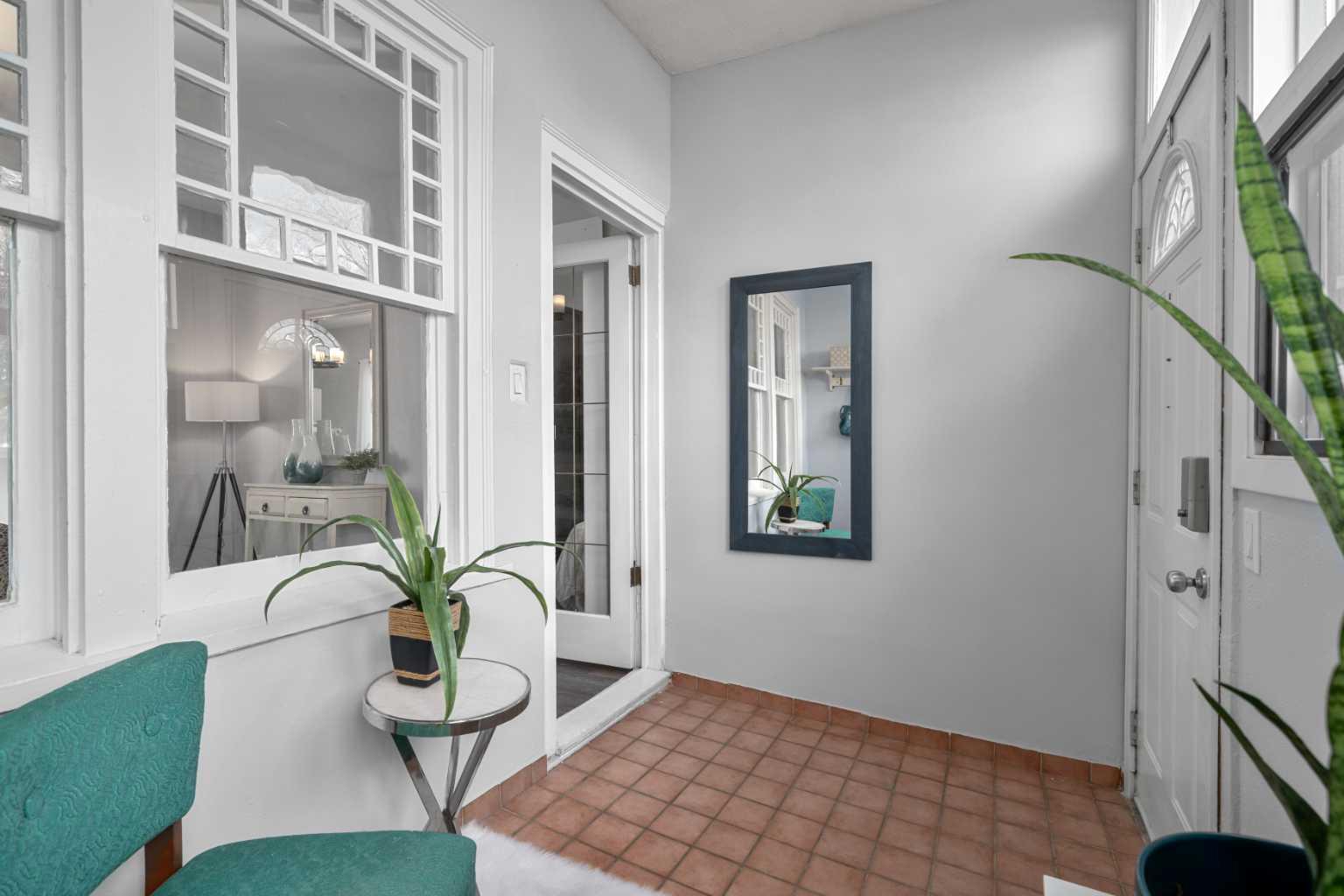 MLS #A2269657 image #4