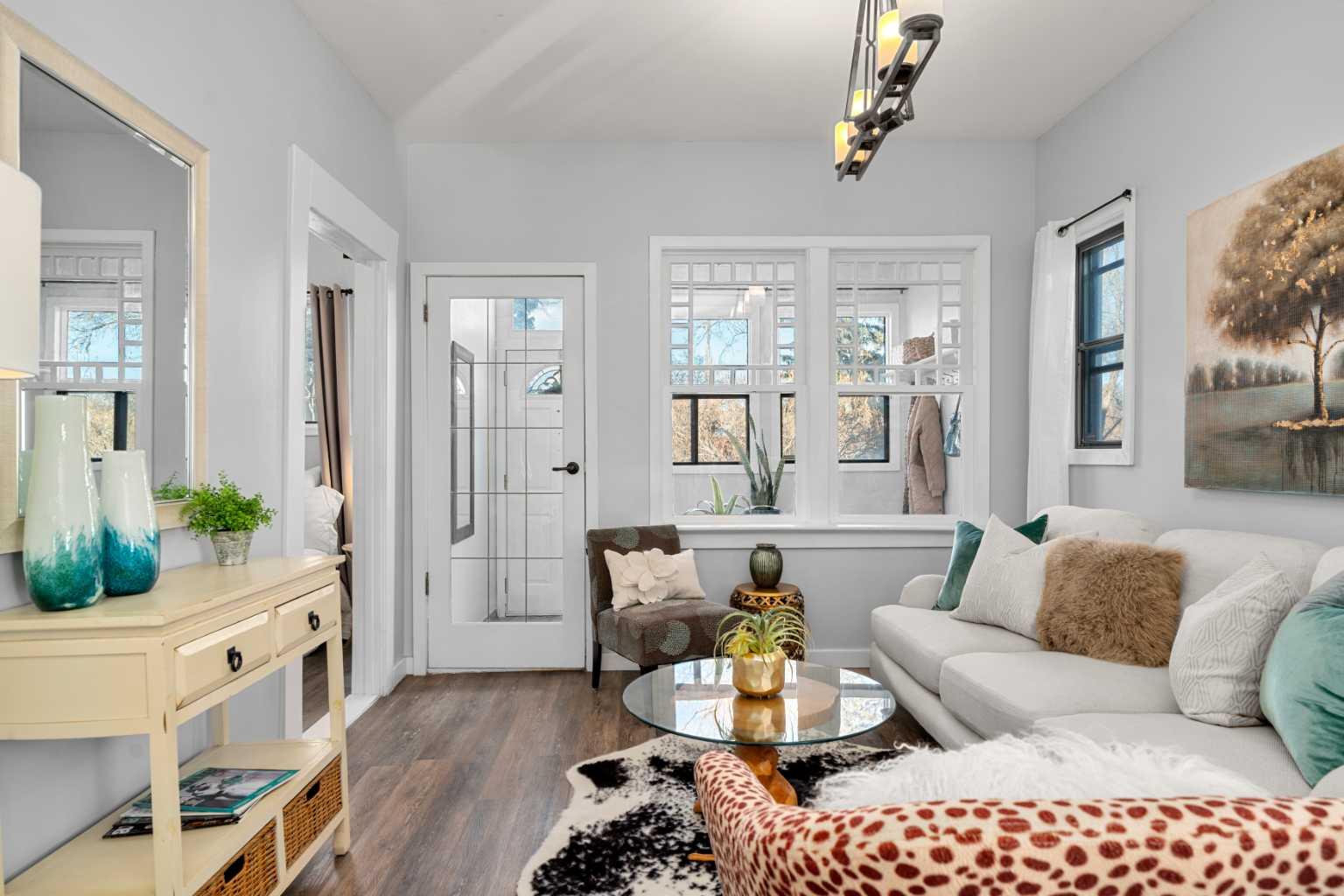 MLS #A2269657 image #5