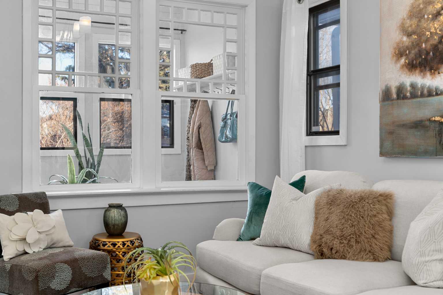 MLS #A2269657 image #6