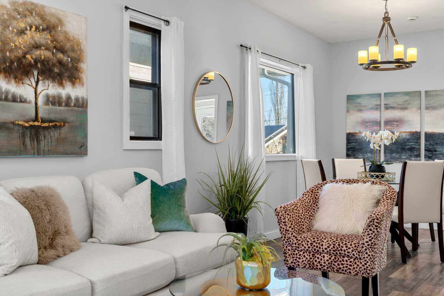 MLS #A2269657 image #7