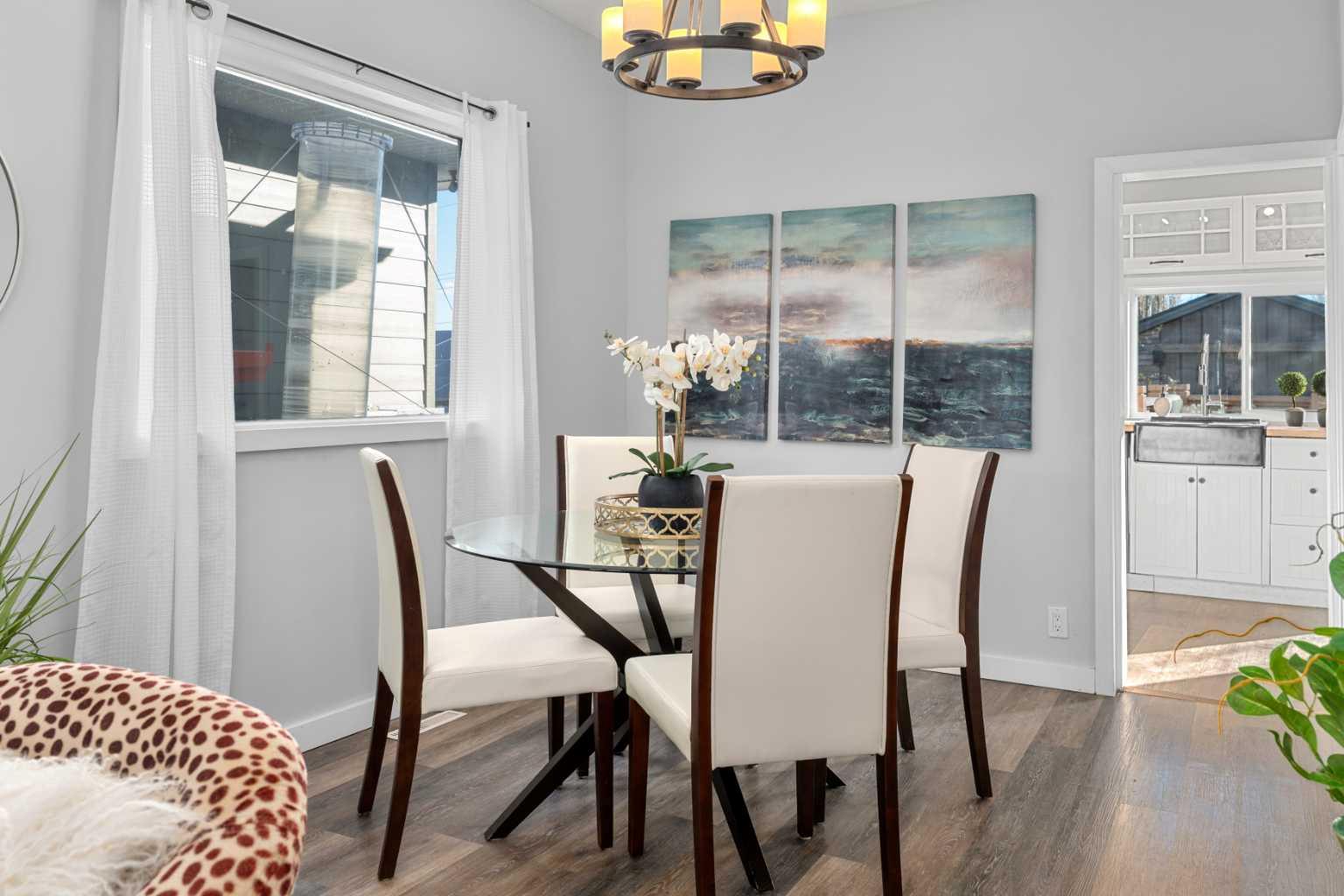 MLS #A2269657 image #9