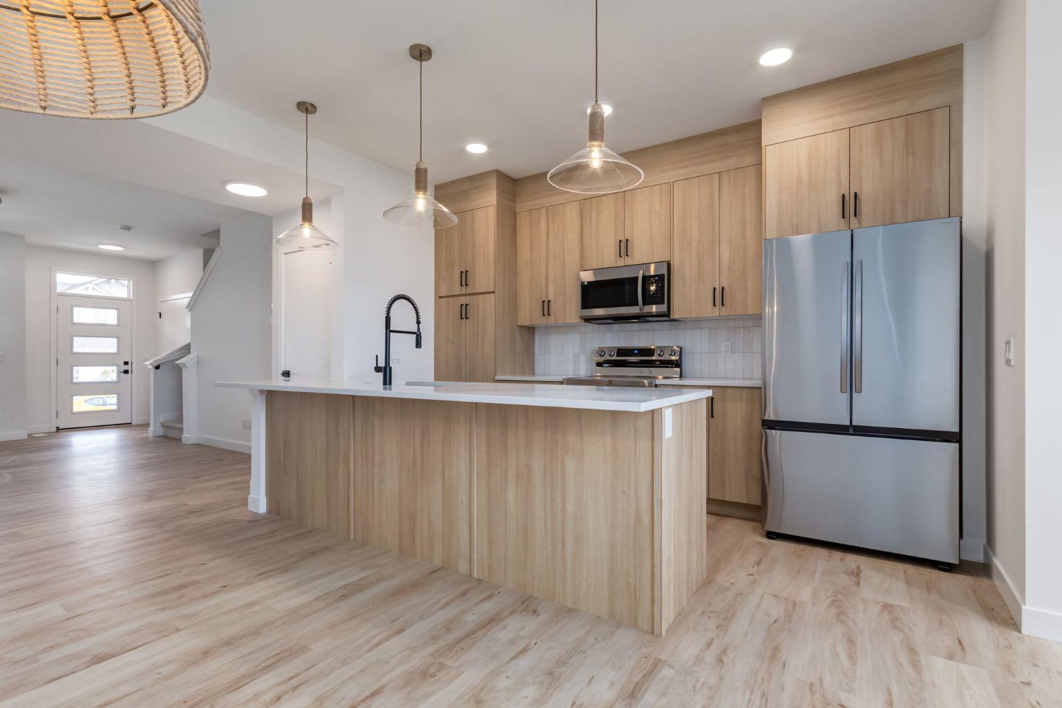 MLS #A2269680 image #0