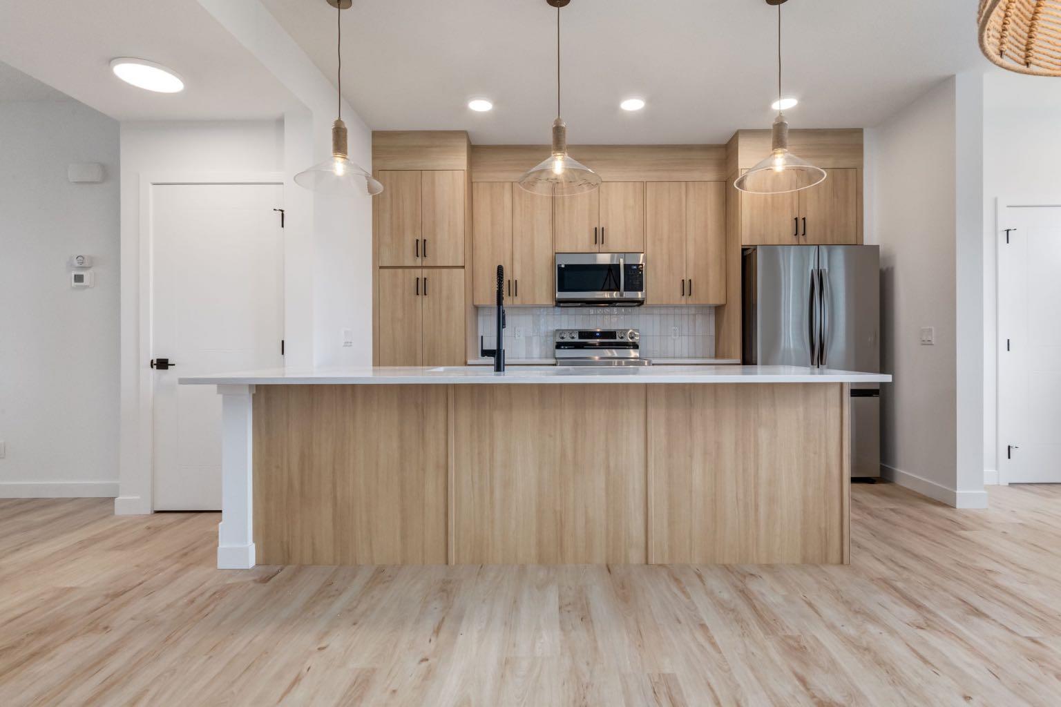 MLS #A2269680 image #10