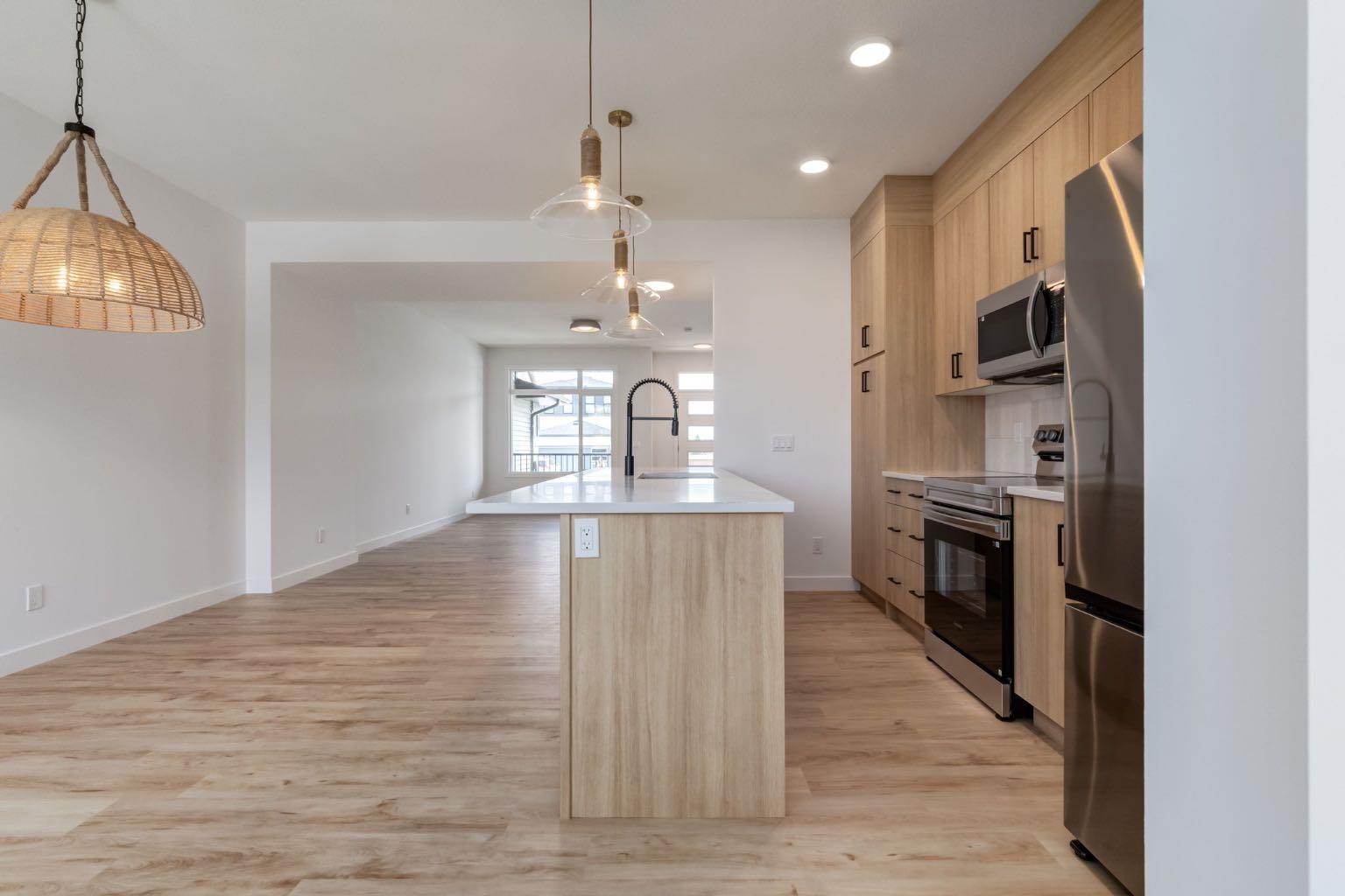 MLS #A2269680 image #11