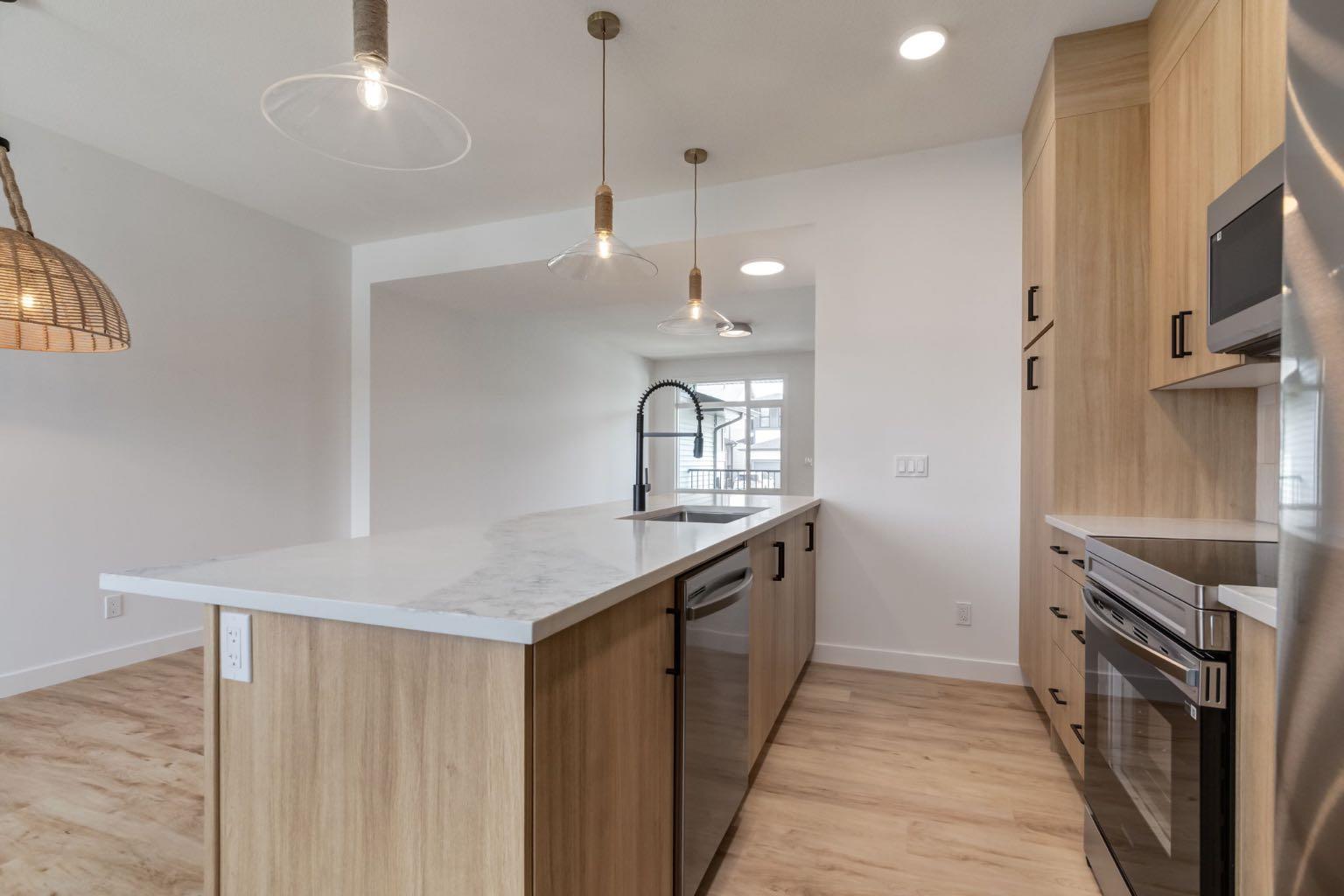 MLS #A2269680 image #12