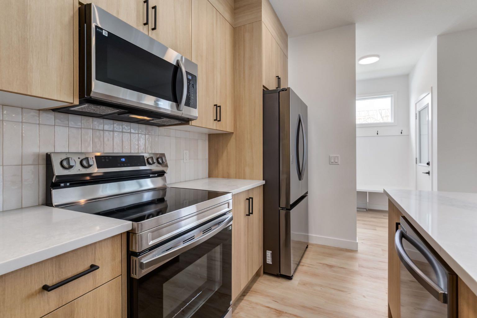 MLS #A2269680 image #13