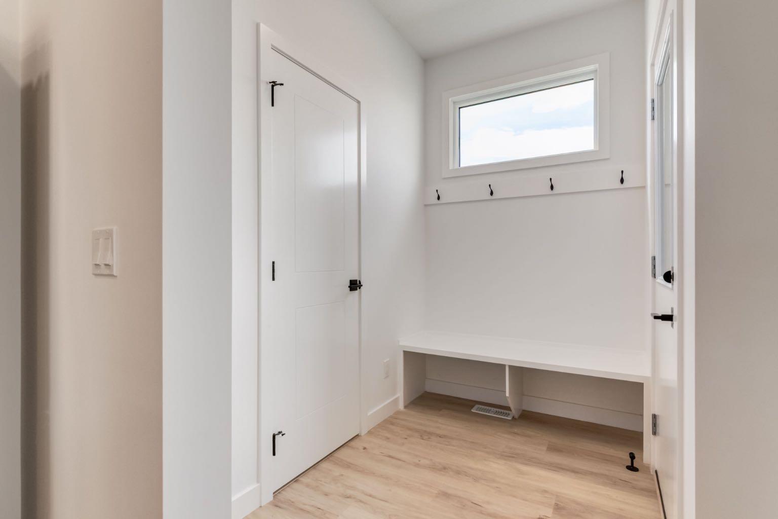 MLS #A2269680 image #14