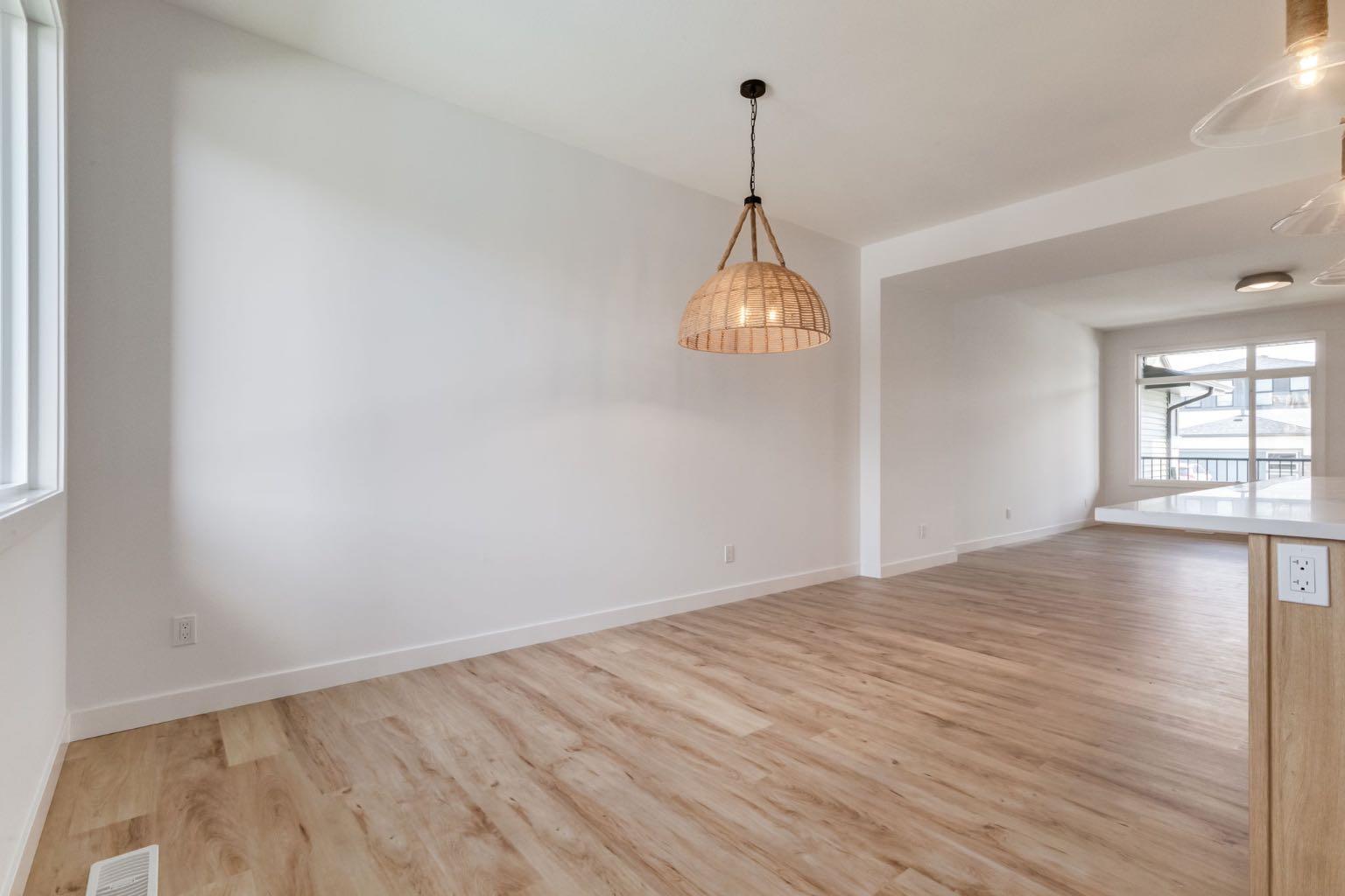 MLS #A2269680 image #15