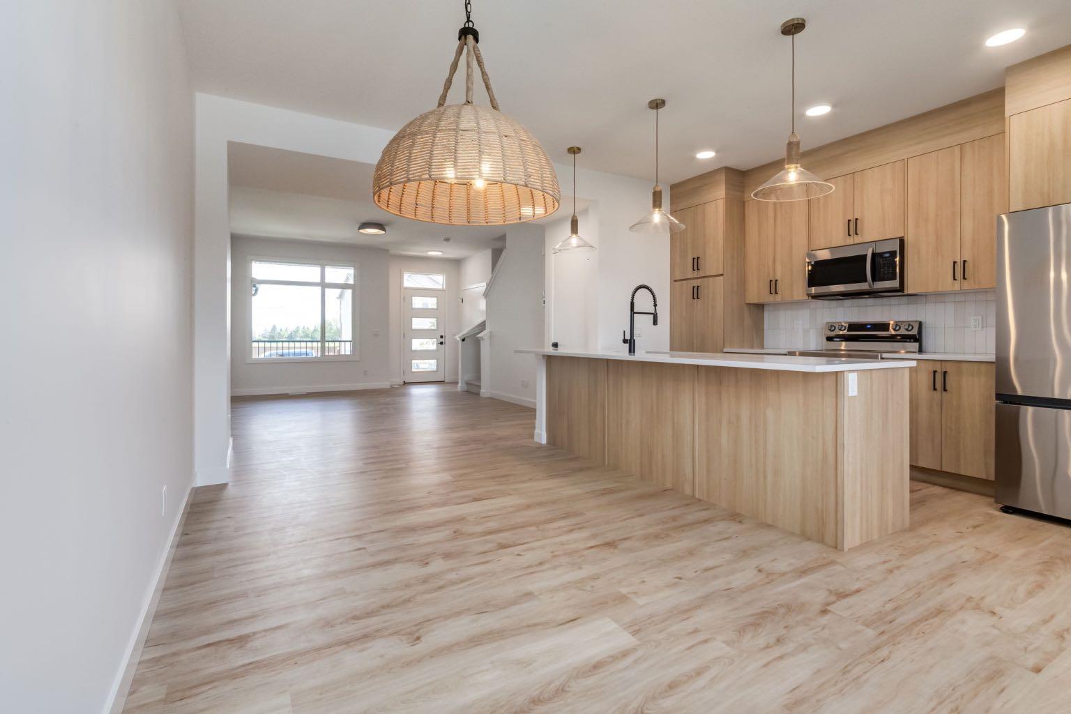 MLS #A2269680 image #16