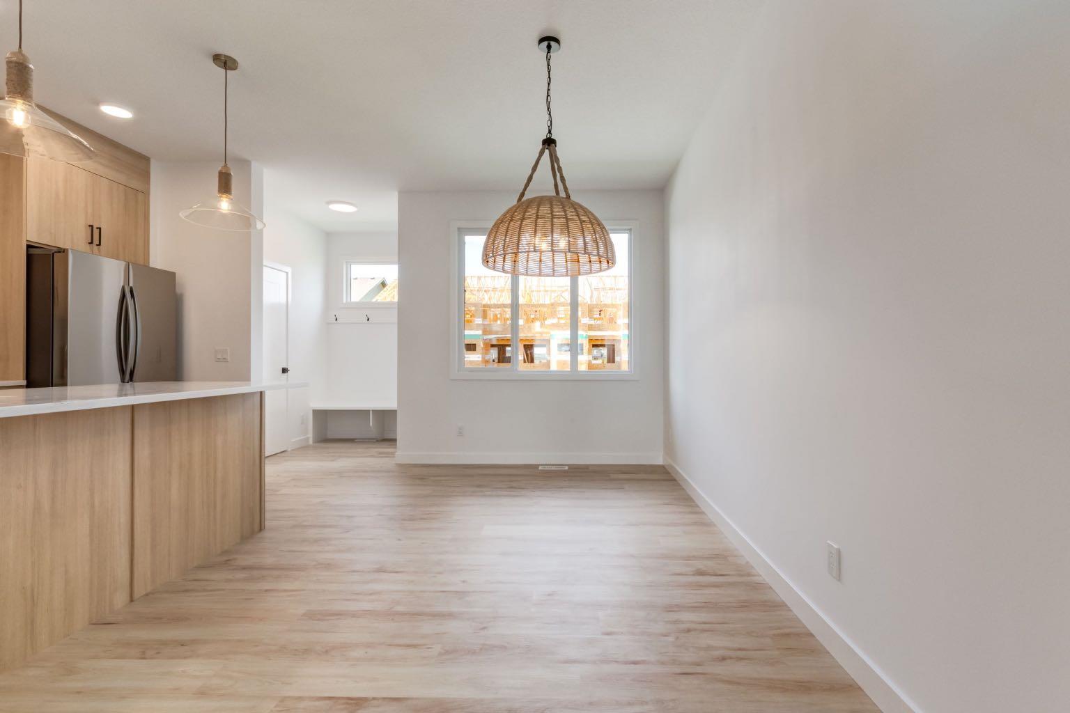 MLS #A2269680 image #18