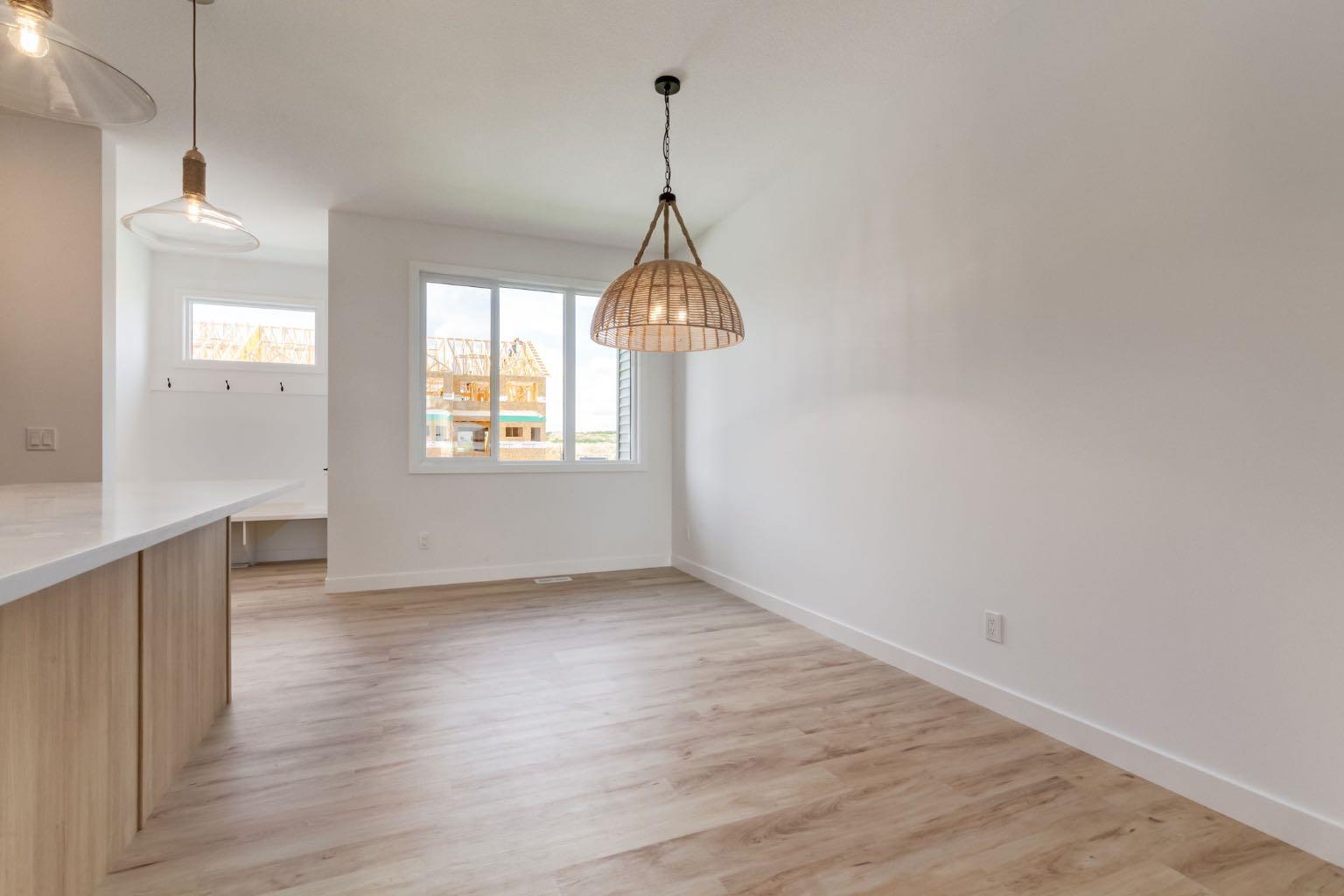 MLS #A2269680 image #19