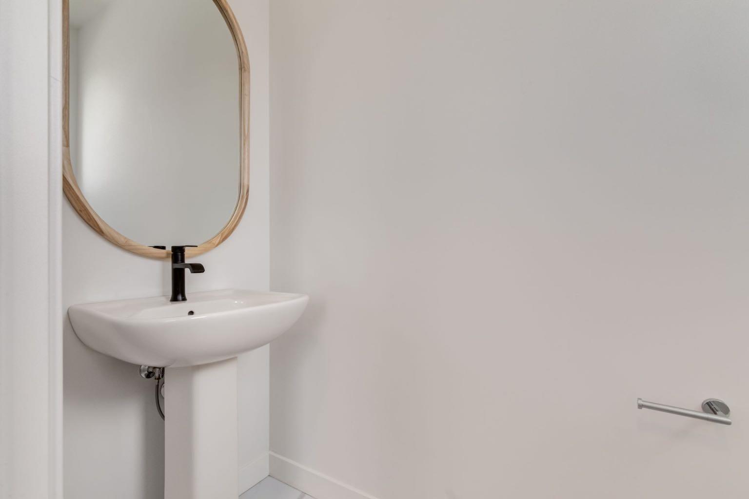 MLS #A2269680 image #20