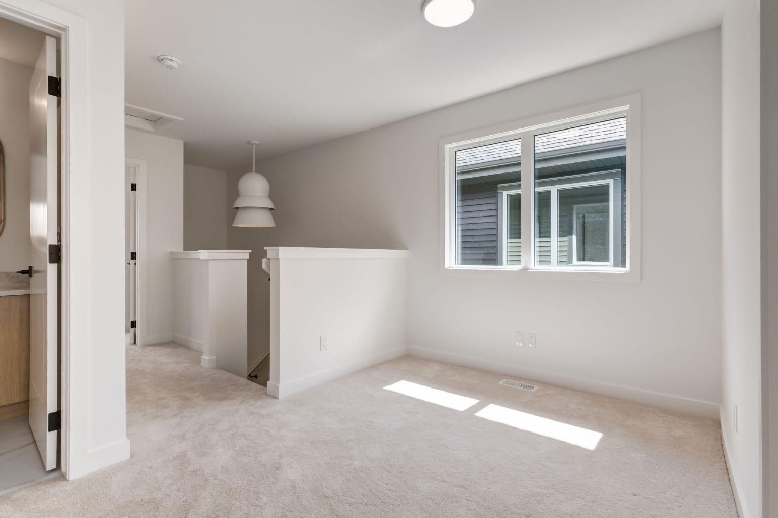 MLS #A2269680 image #21