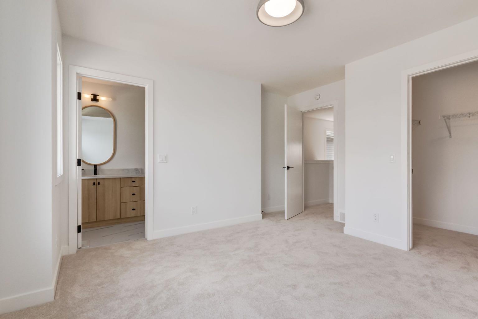 MLS #A2269680 image #25