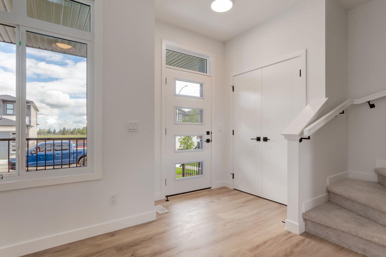 MLS #A2269680 image #3