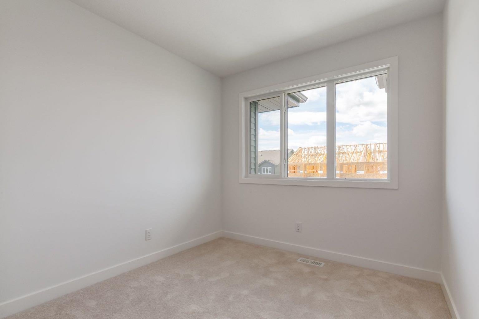 MLS #A2269680 image #30