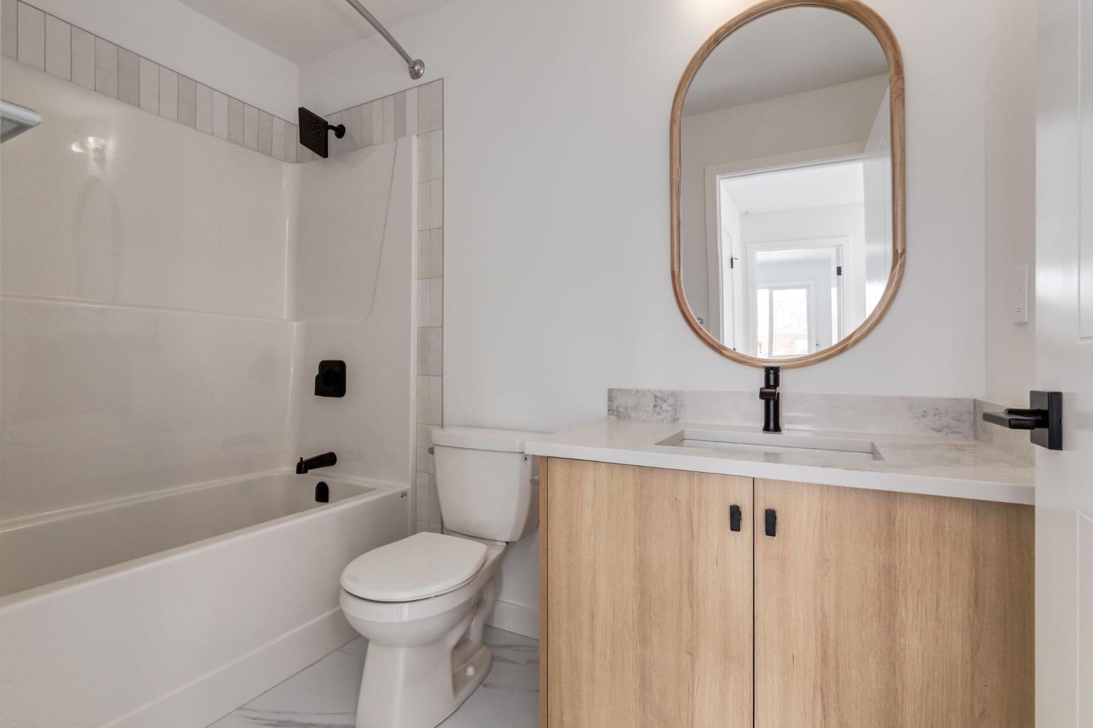 MLS #A2269680 image #33