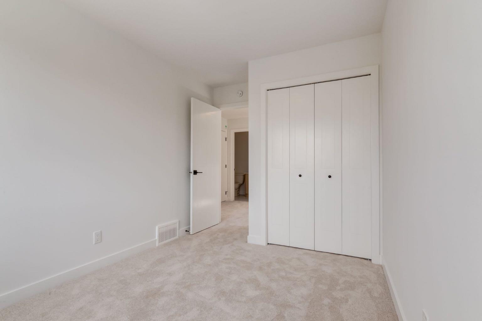 MLS #A2269680 image #36