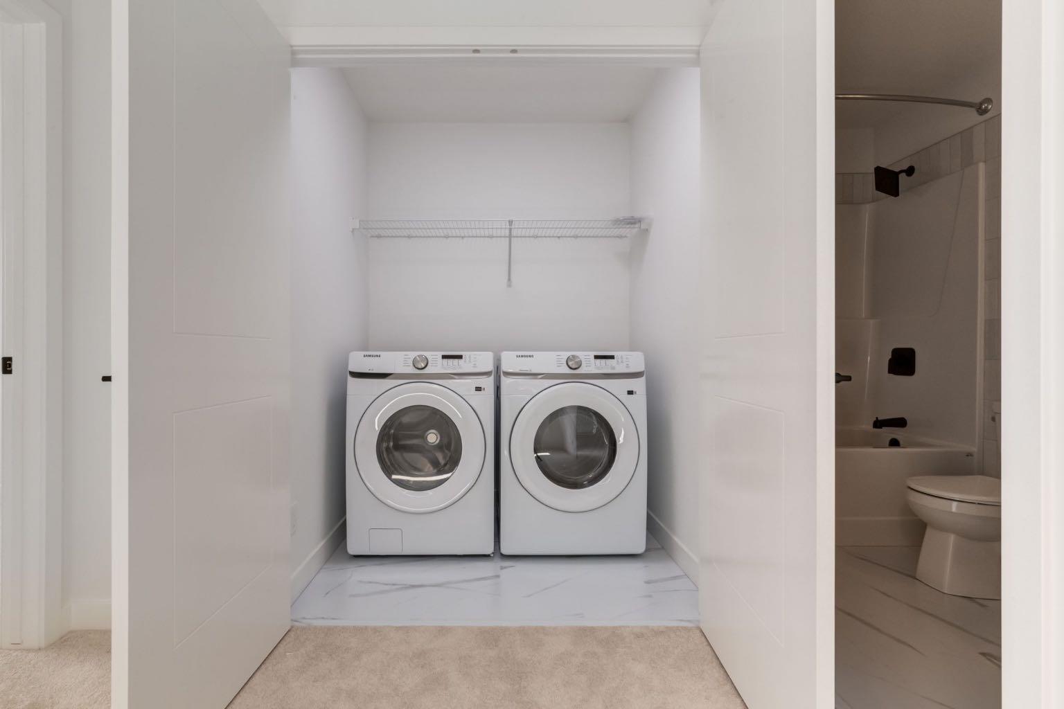 MLS #A2269680 image #38