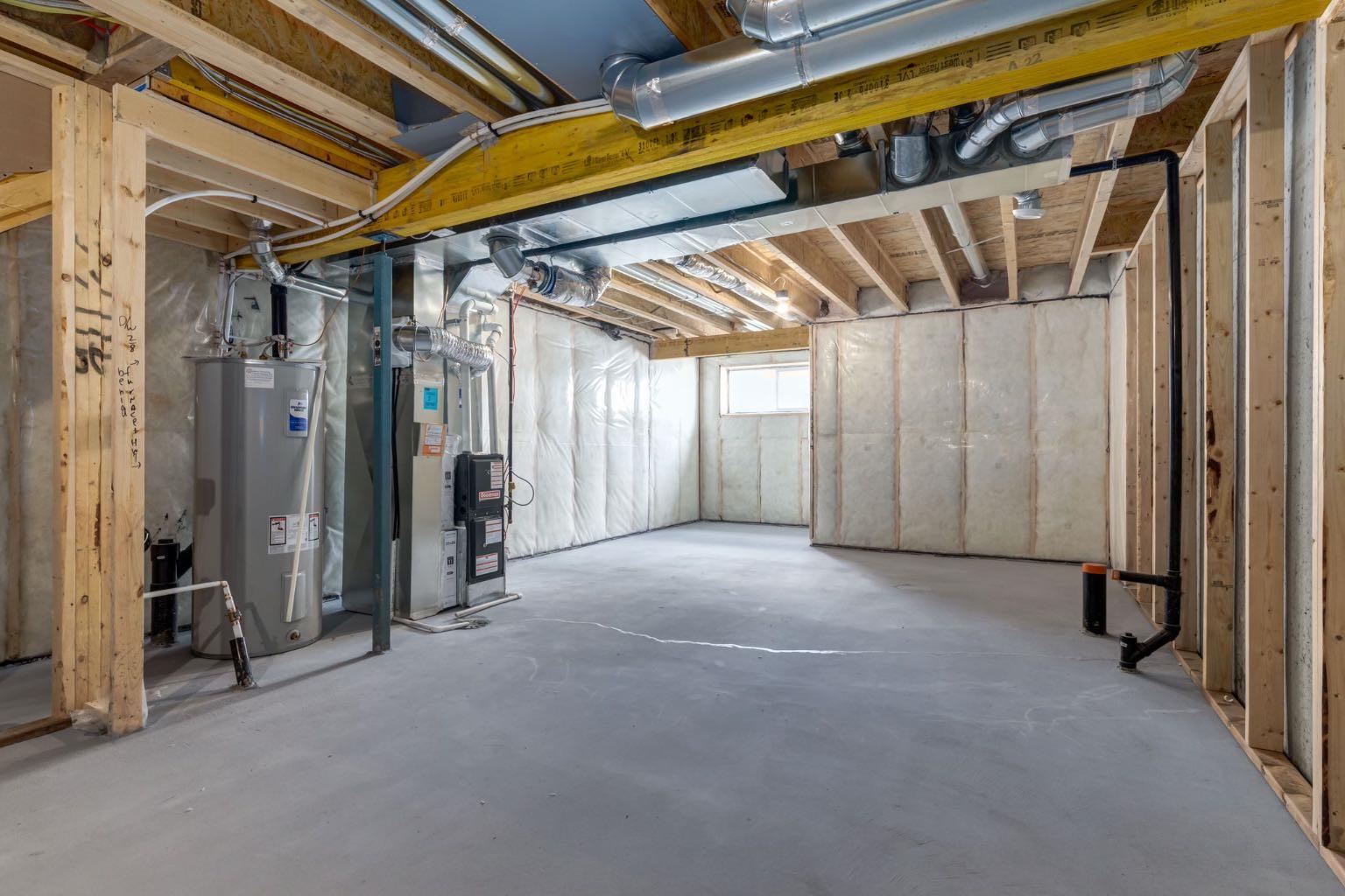 MLS #A2269680 image #39