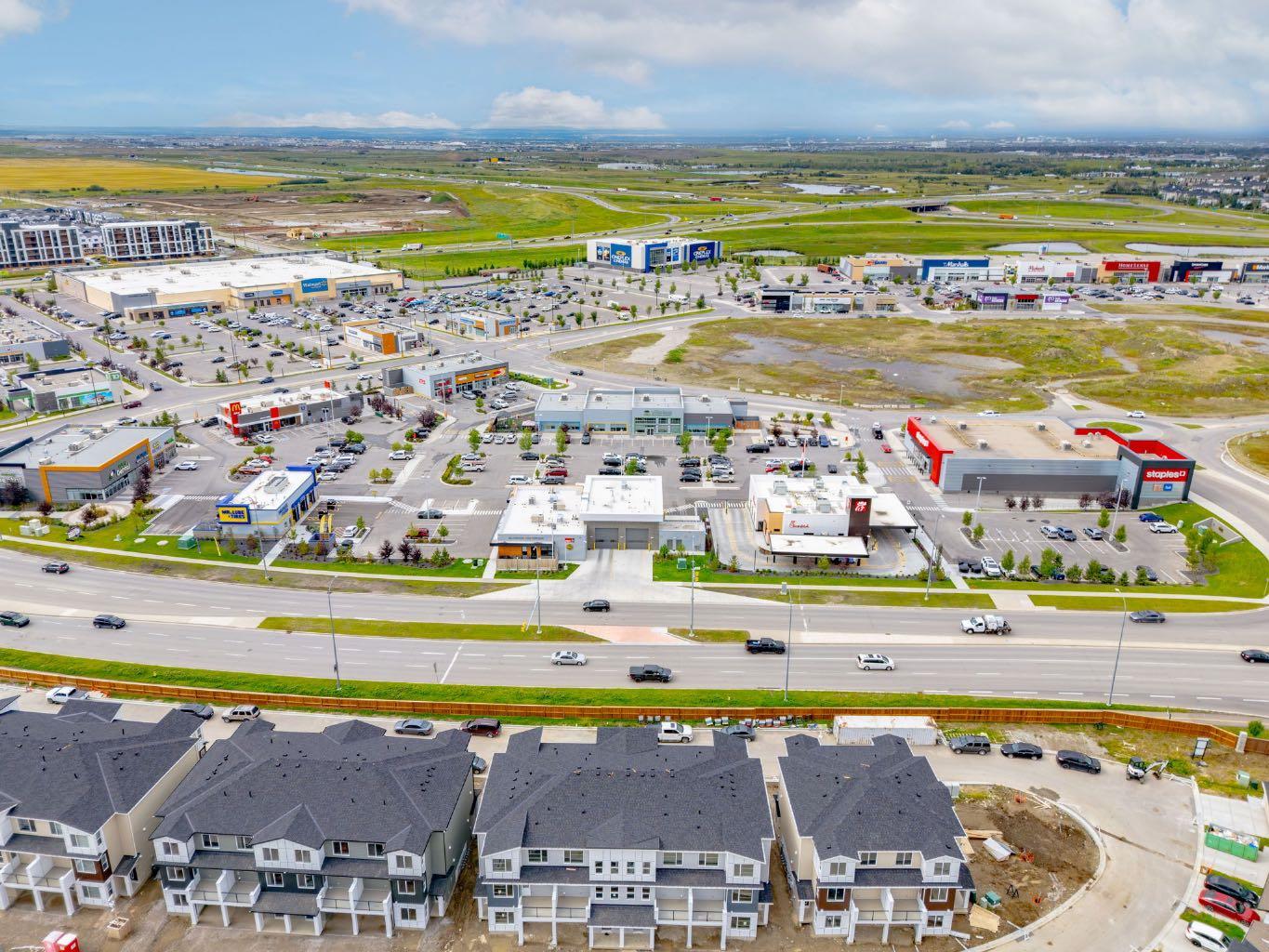 MLS #A2269680 image #45