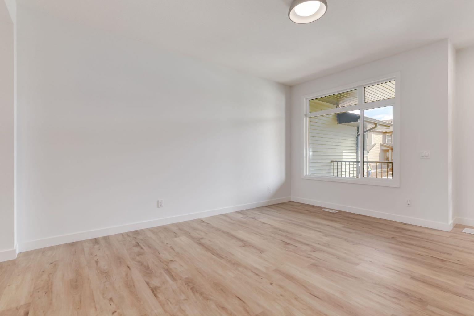 MLS #A2269680 image #5