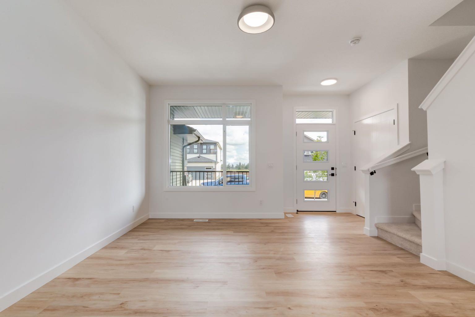 MLS #A2269680 image #6