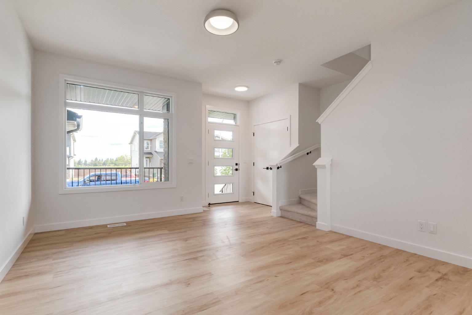 MLS #A2269680 image #7