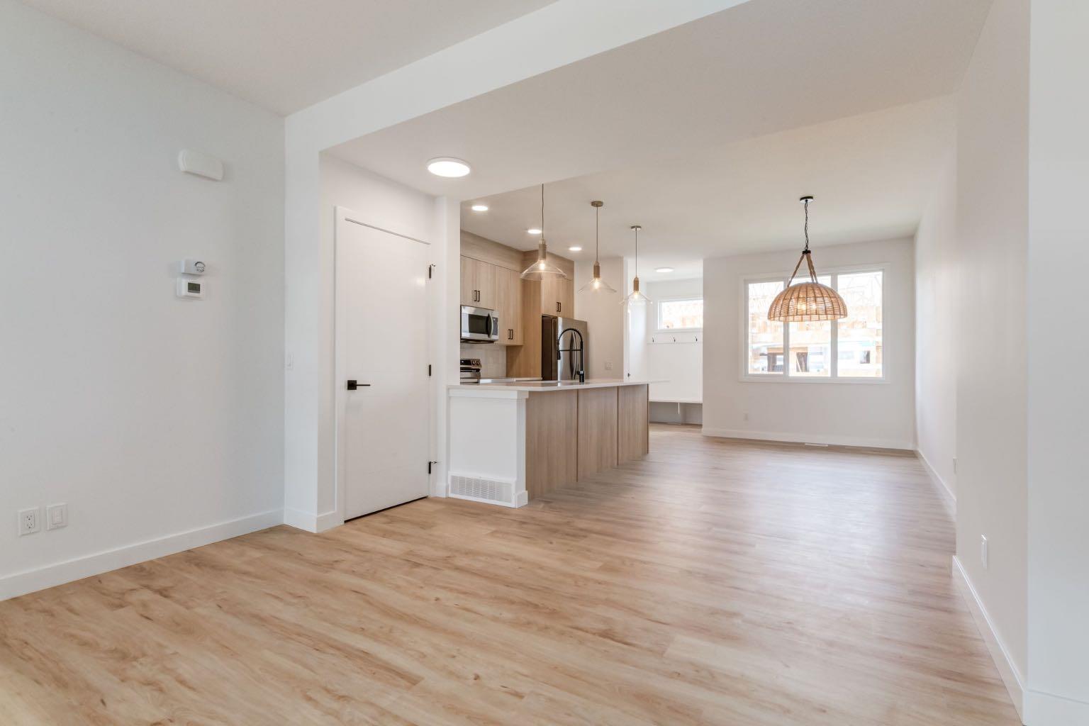 MLS #A2269680 image #8