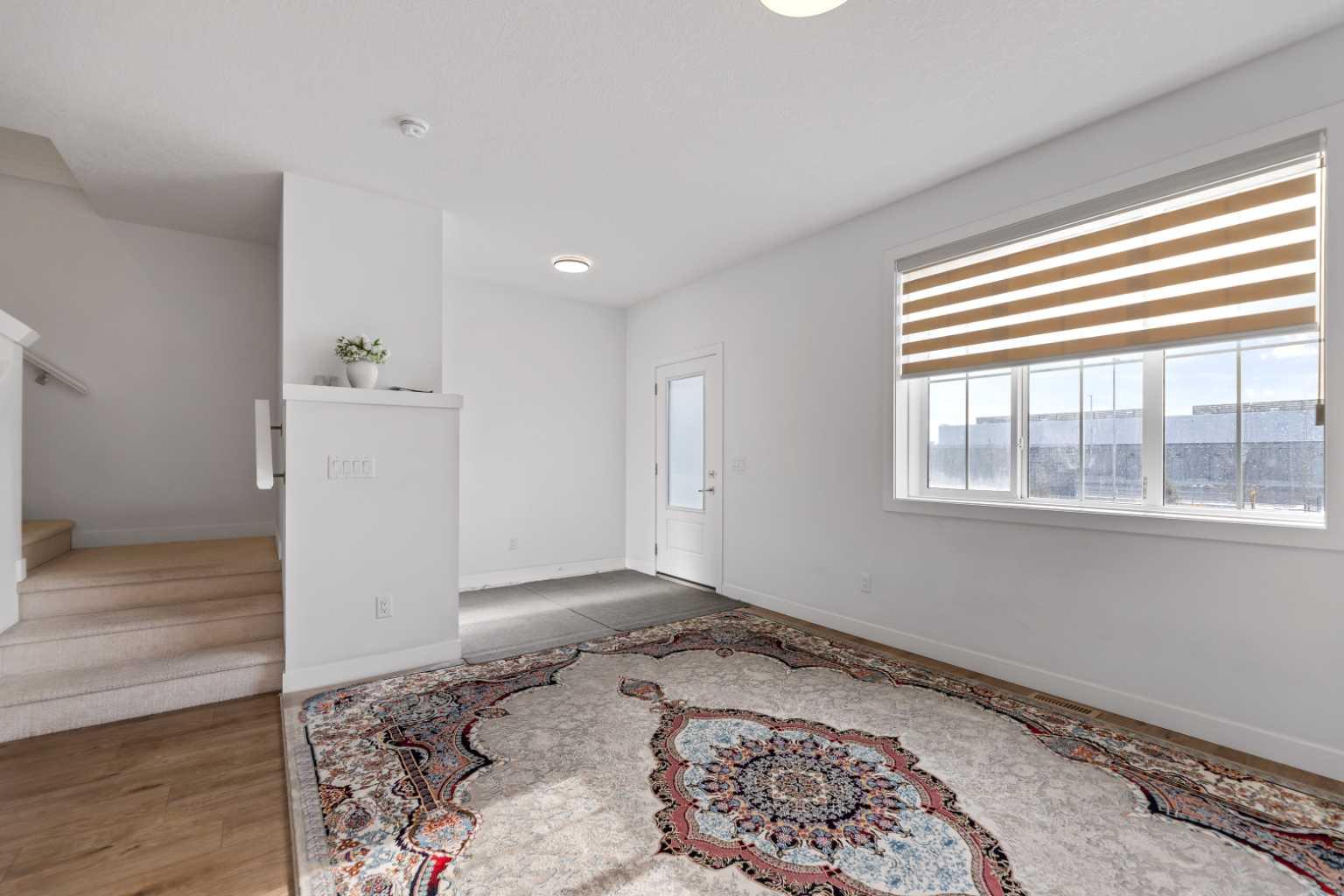 MLS #A2269687 image #11