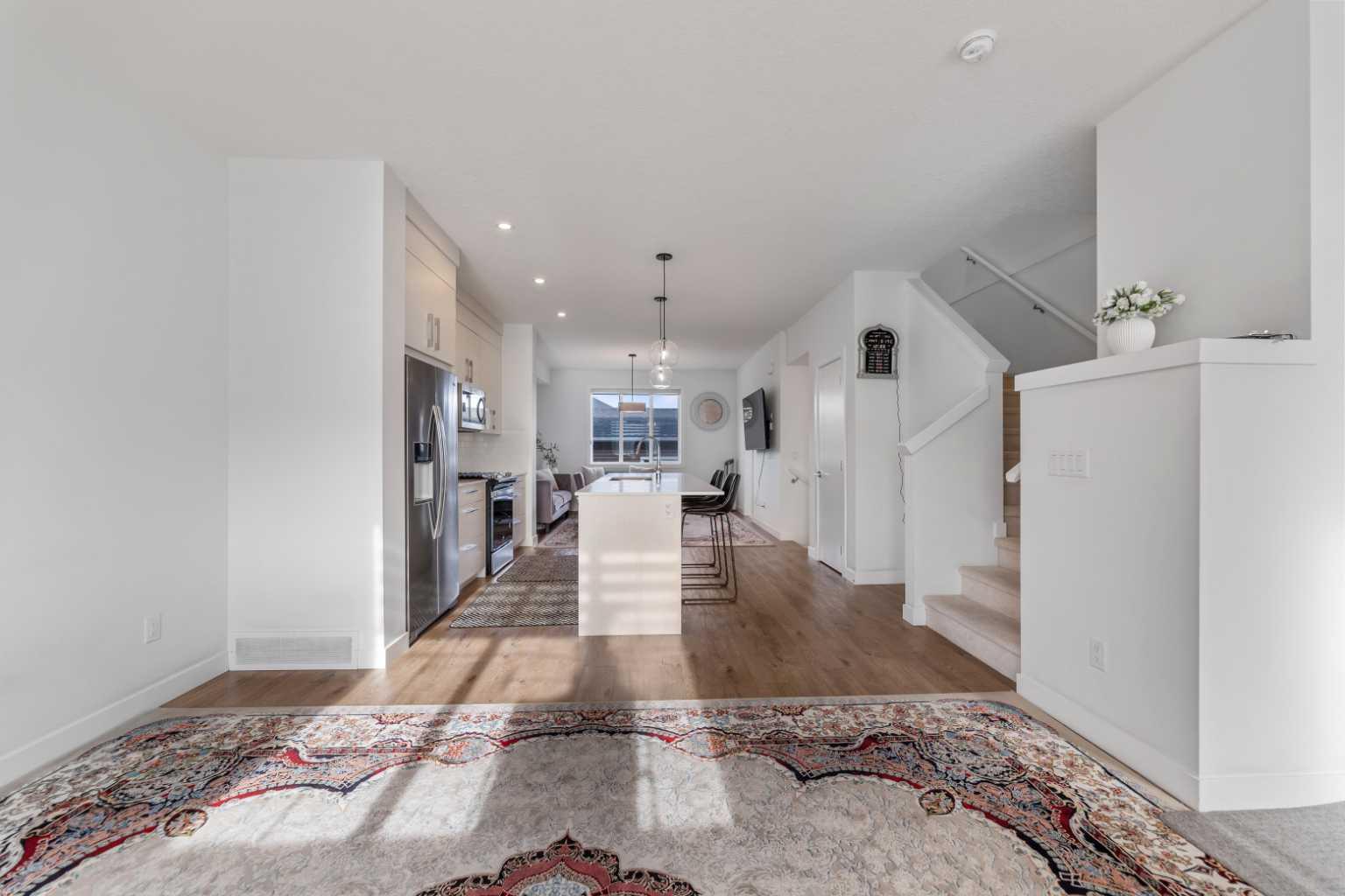 MLS #A2269687 image #13