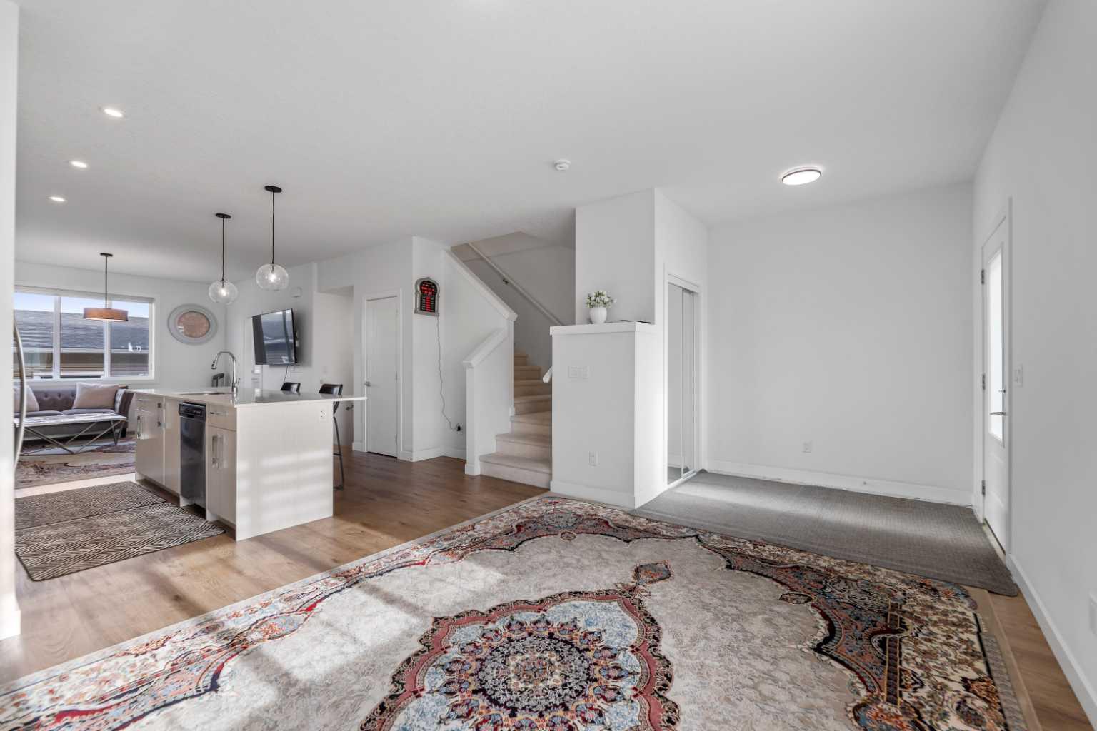 MLS #A2269687 image #14