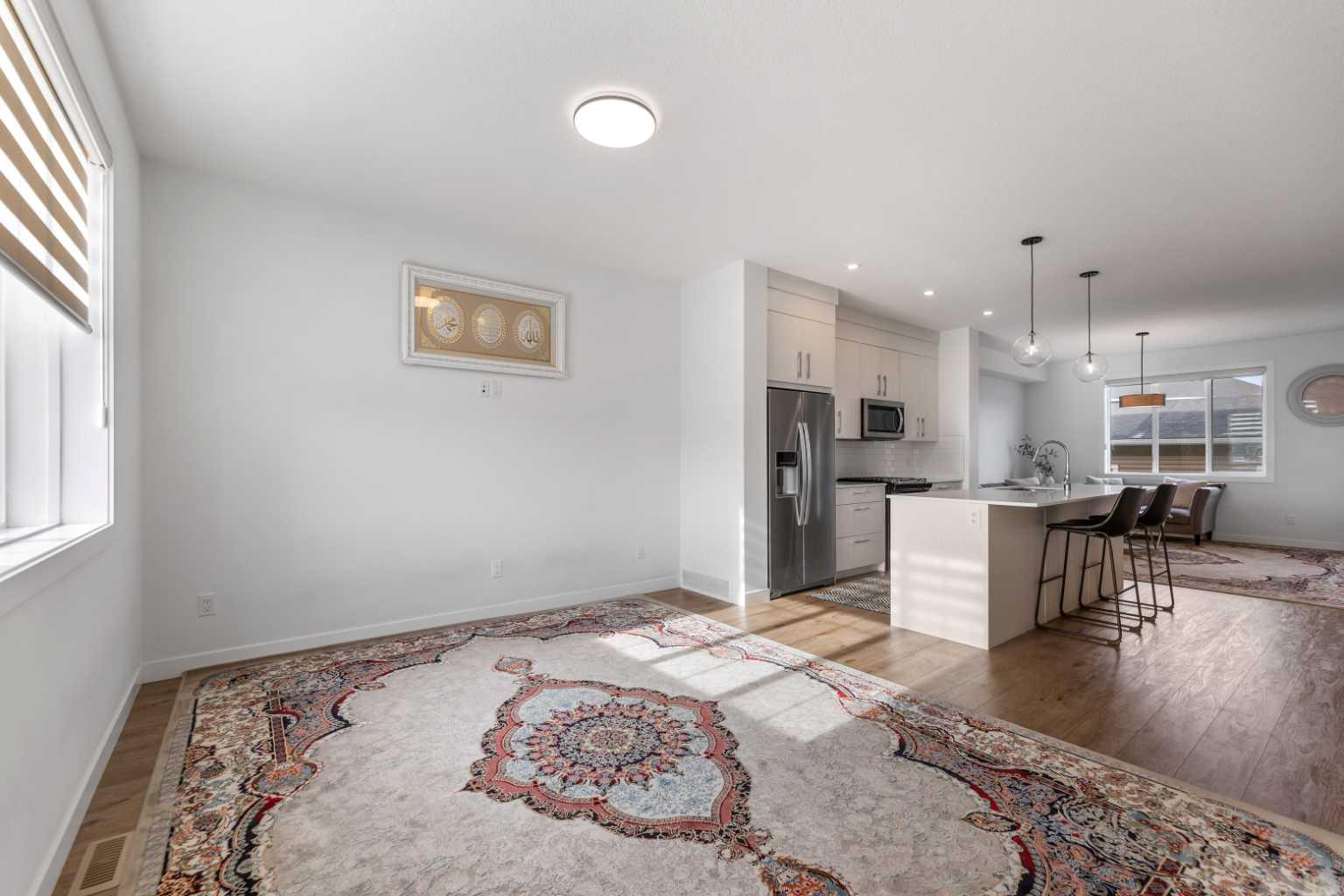 MLS #A2269687 image #15