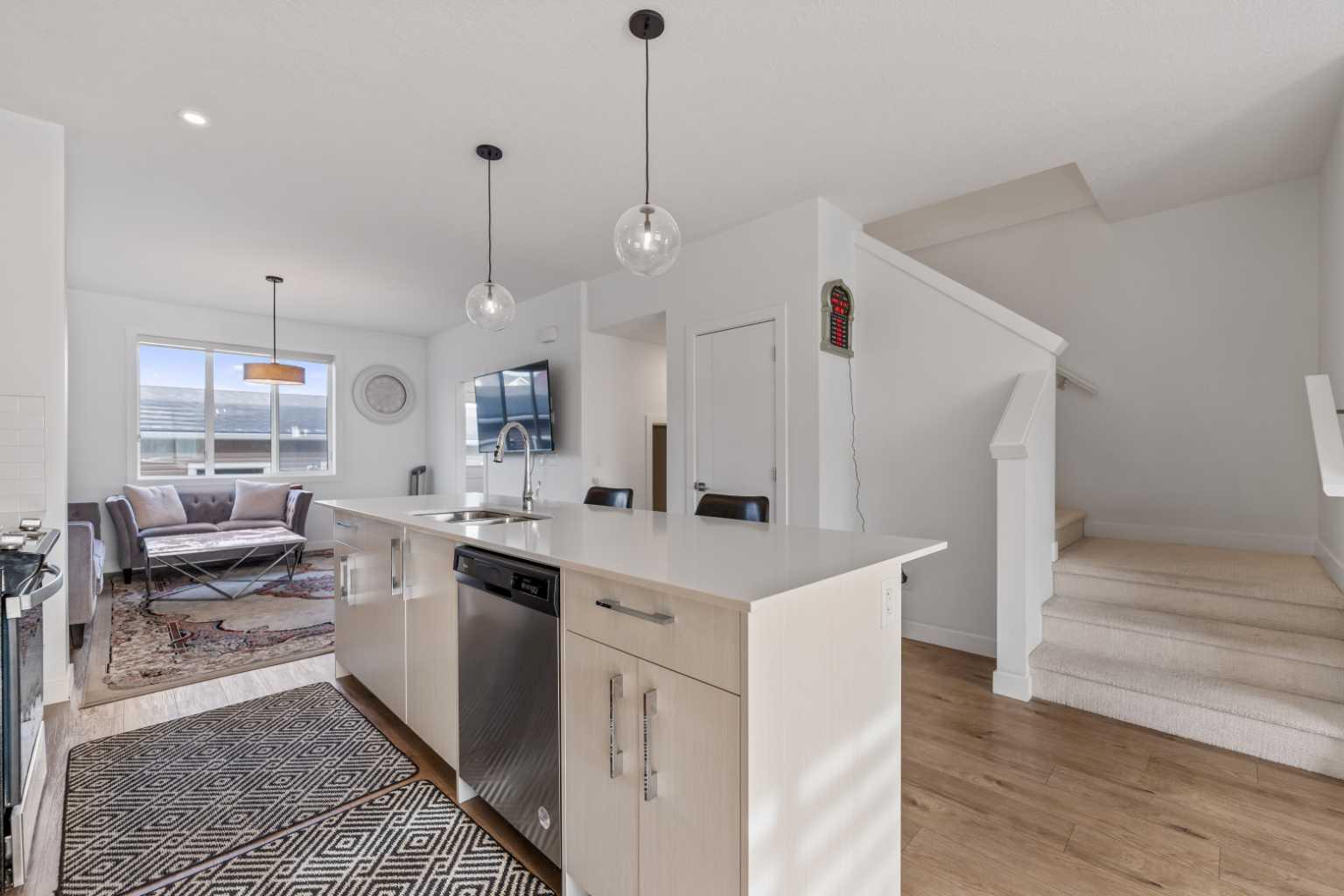 MLS #A2269687 image #16