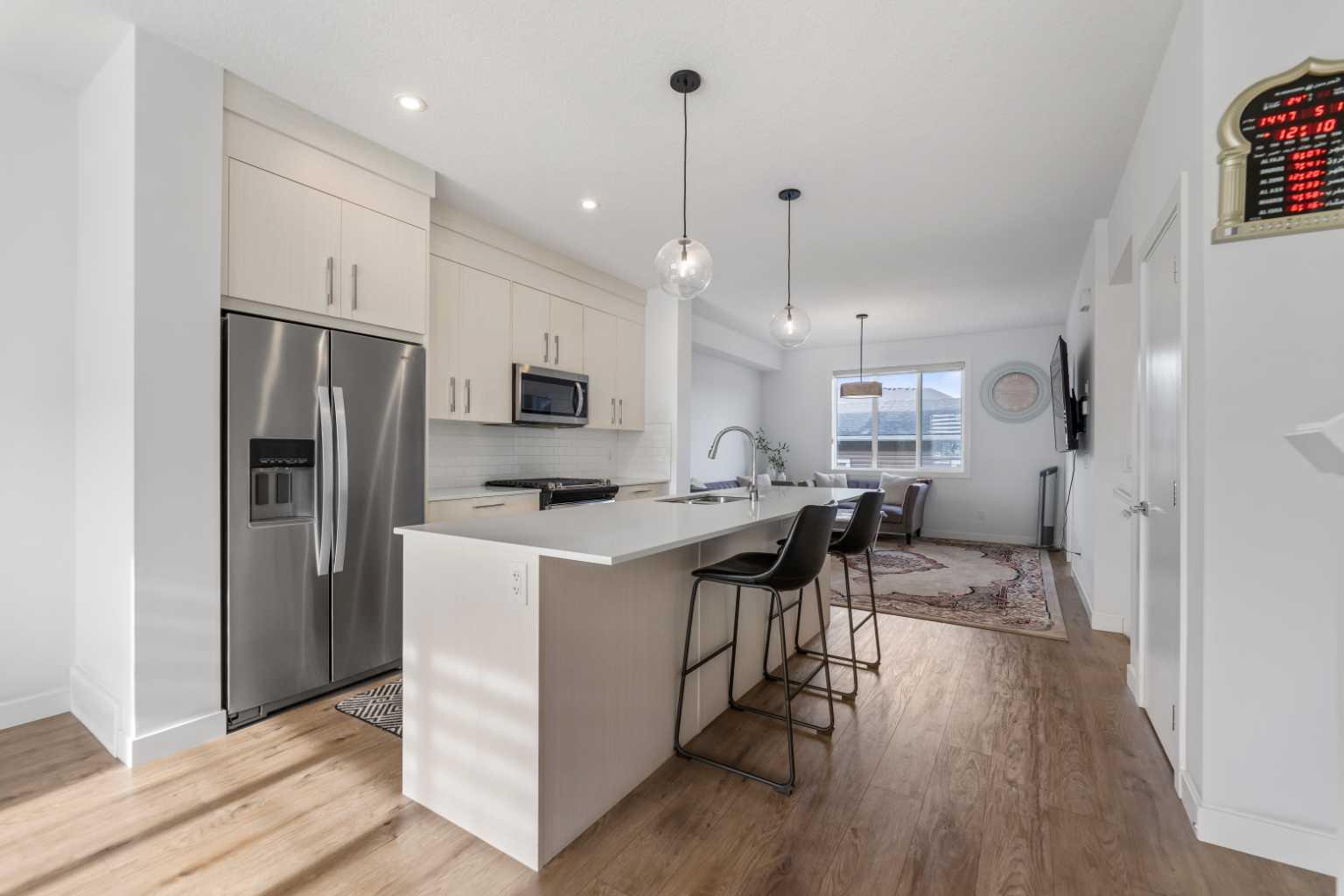 MLS #A2269687 image #17