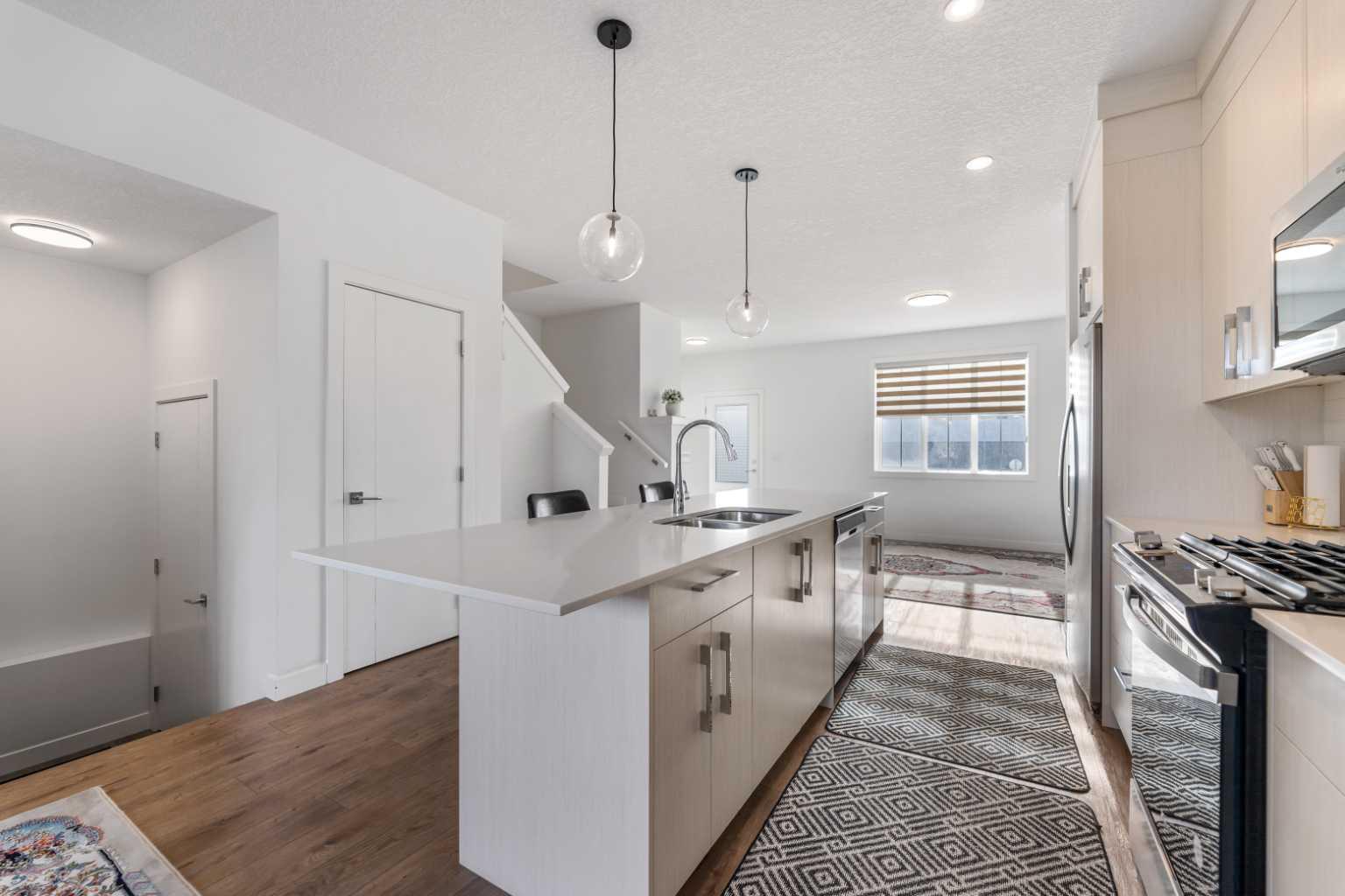 MLS #A2269687 image #18