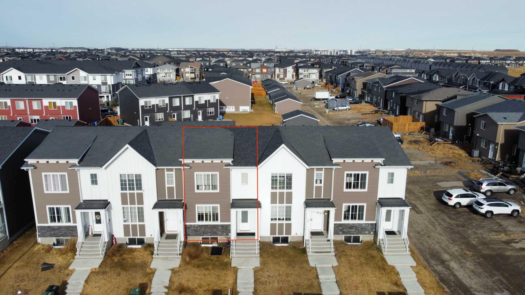 MLS #A2269687 image #2