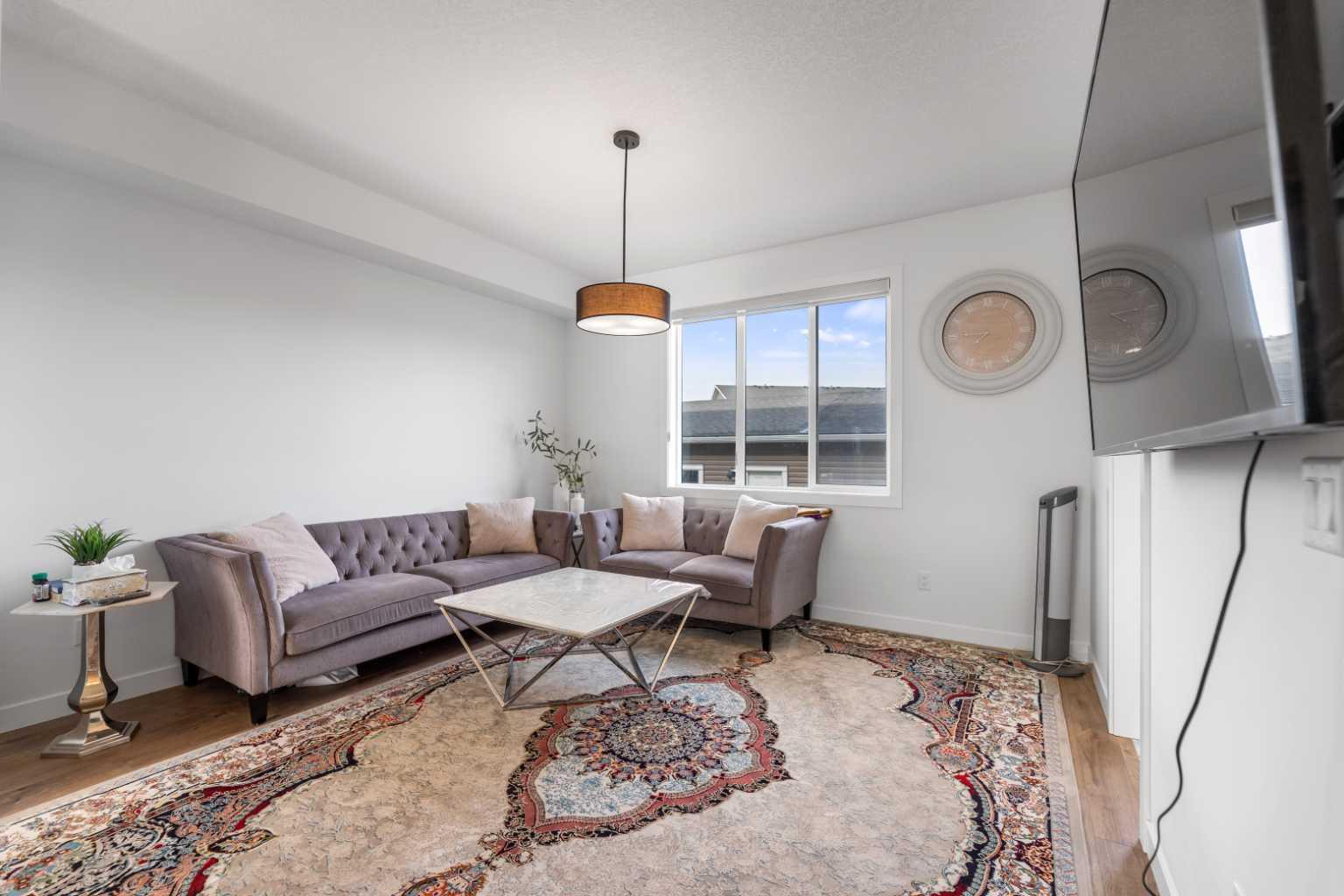 MLS #A2269687 image #20