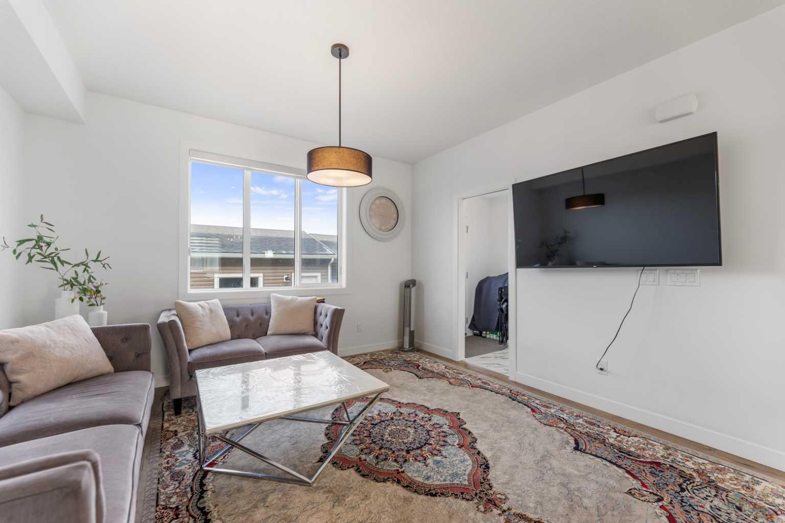 MLS #A2269687 image #23