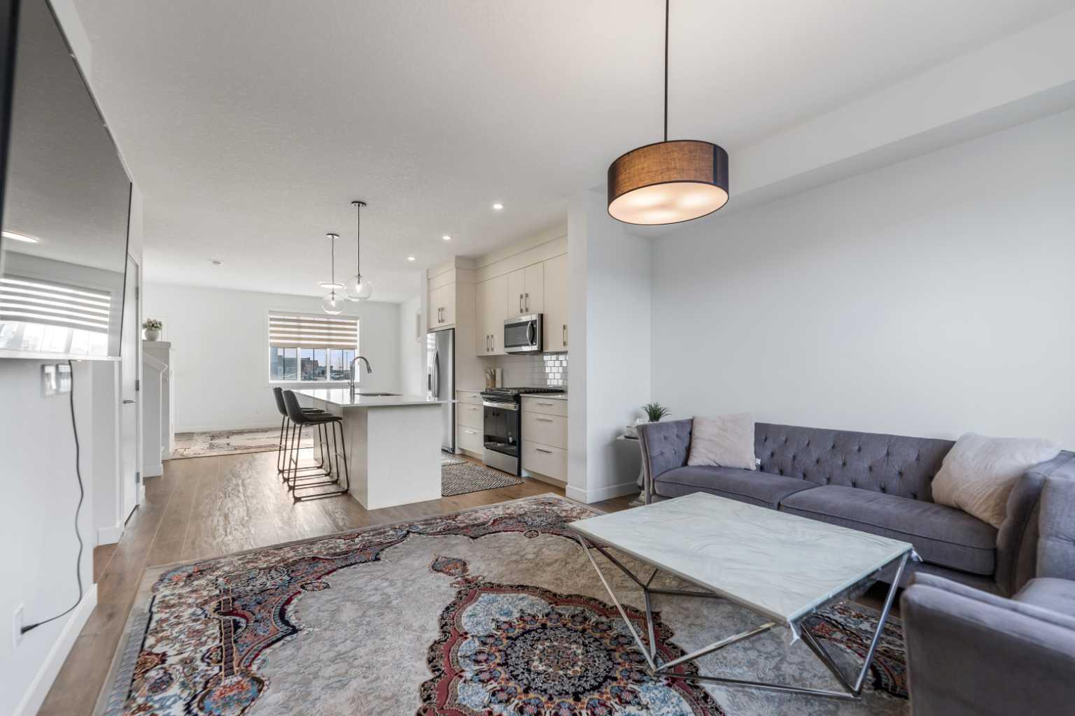 MLS #A2269687 image #24