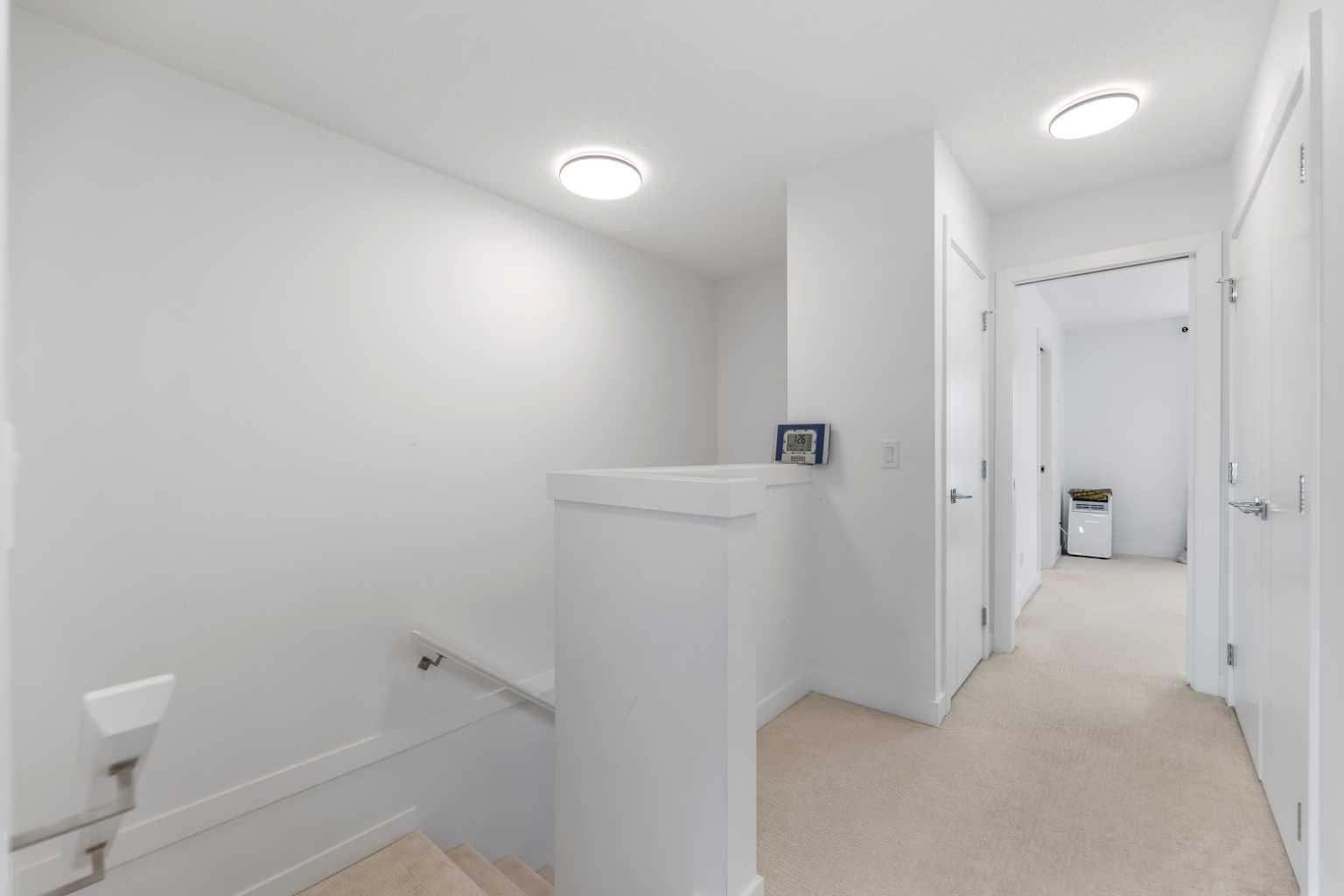 MLS #A2269687 image #26