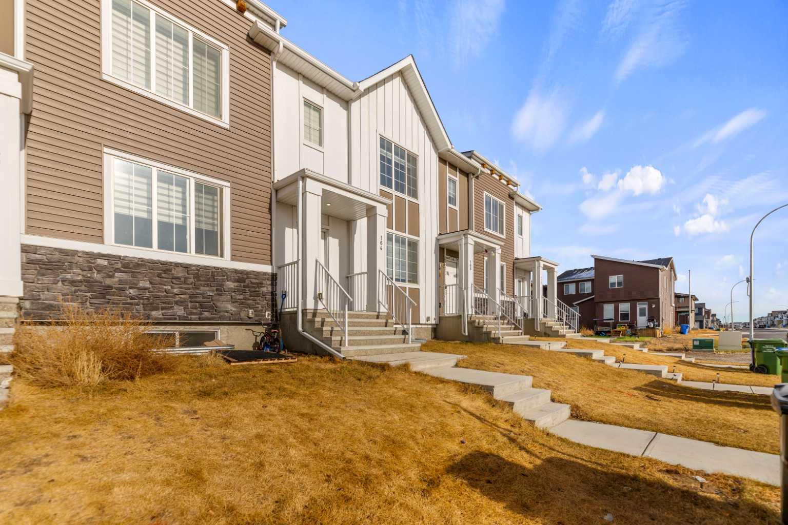 MLS #A2269687 image #3