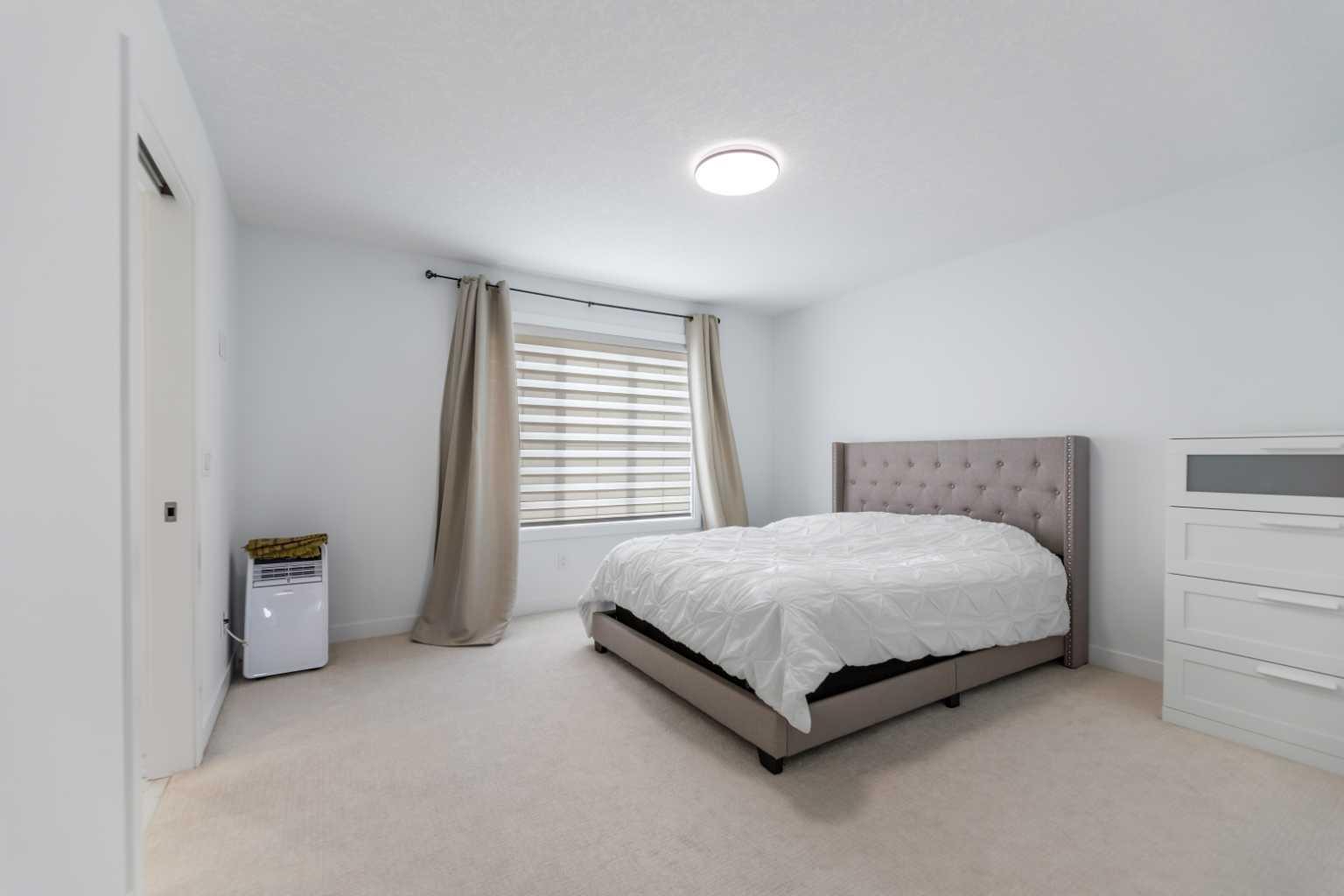 MLS #A2269687 image #30