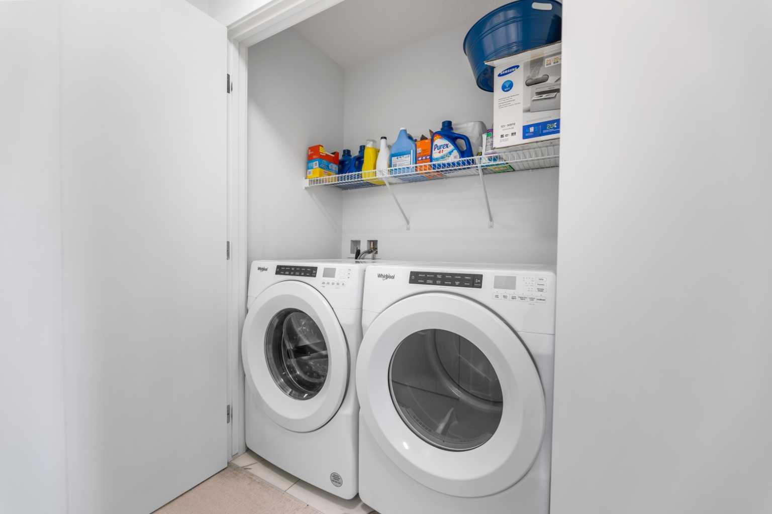 MLS #A2269687 image #31