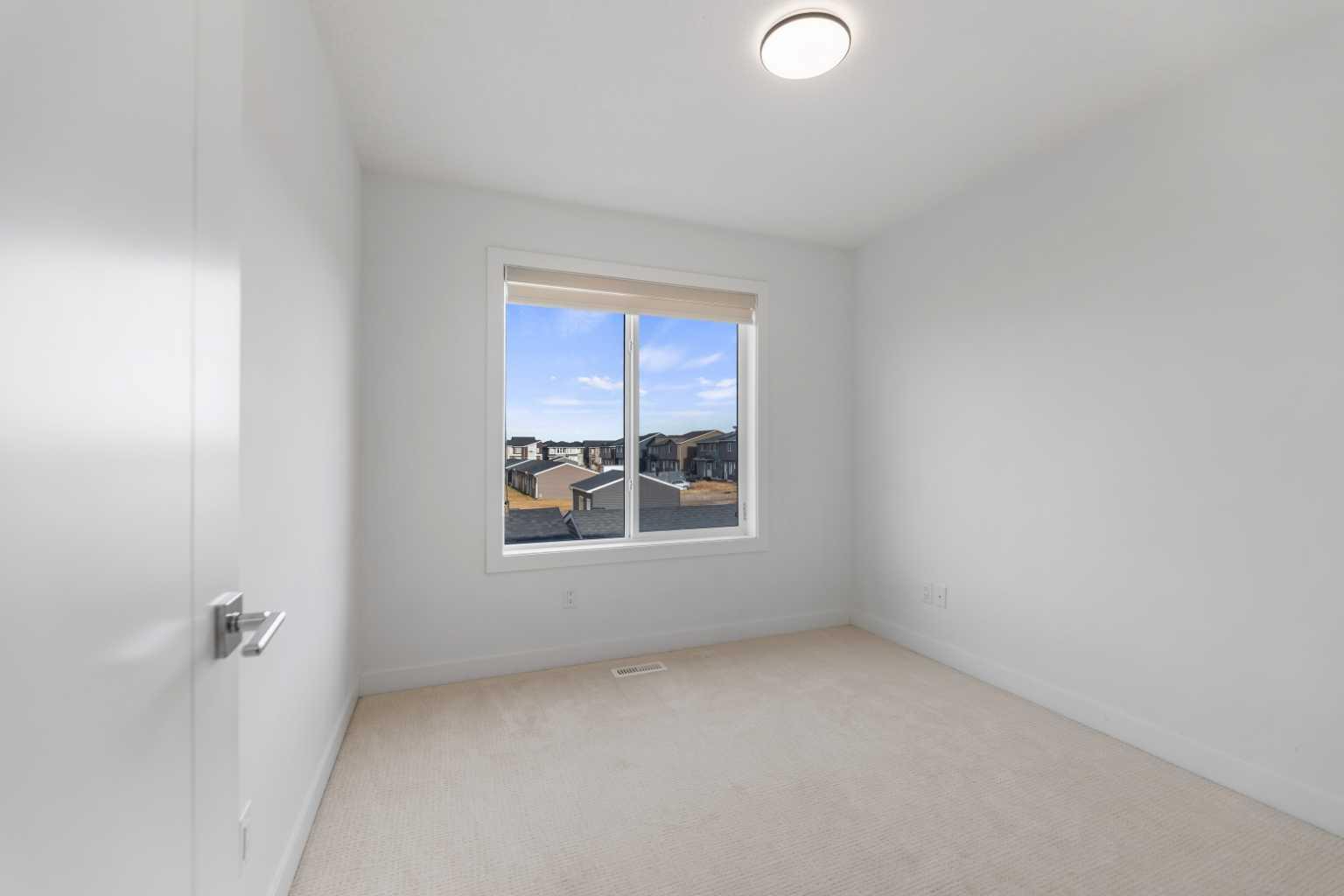 MLS #A2269687 image #33